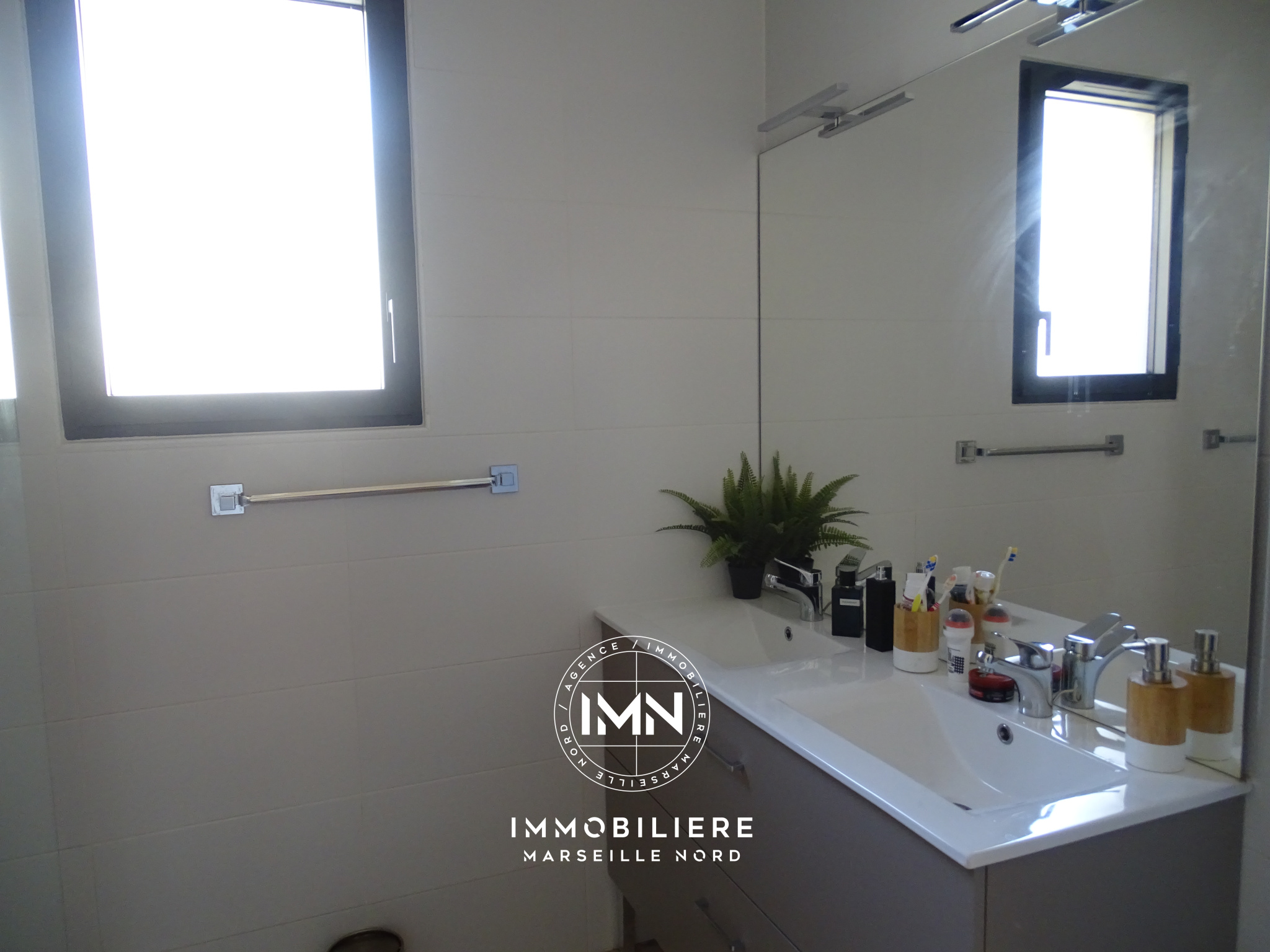 Image_, Appartement, Marseille, ref :001875