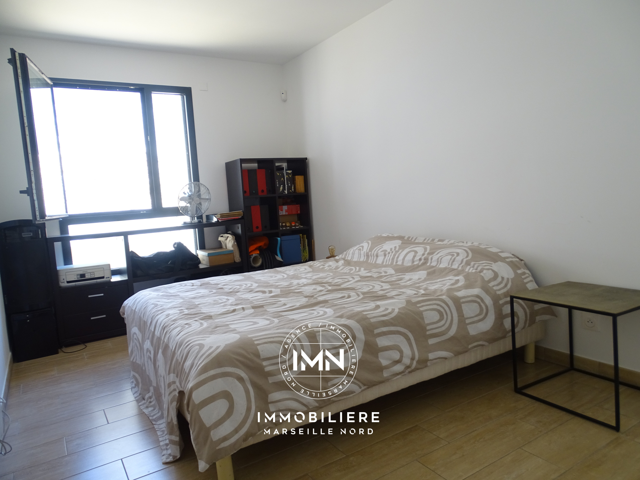 Image_, Appartement, Marseille, ref :001875