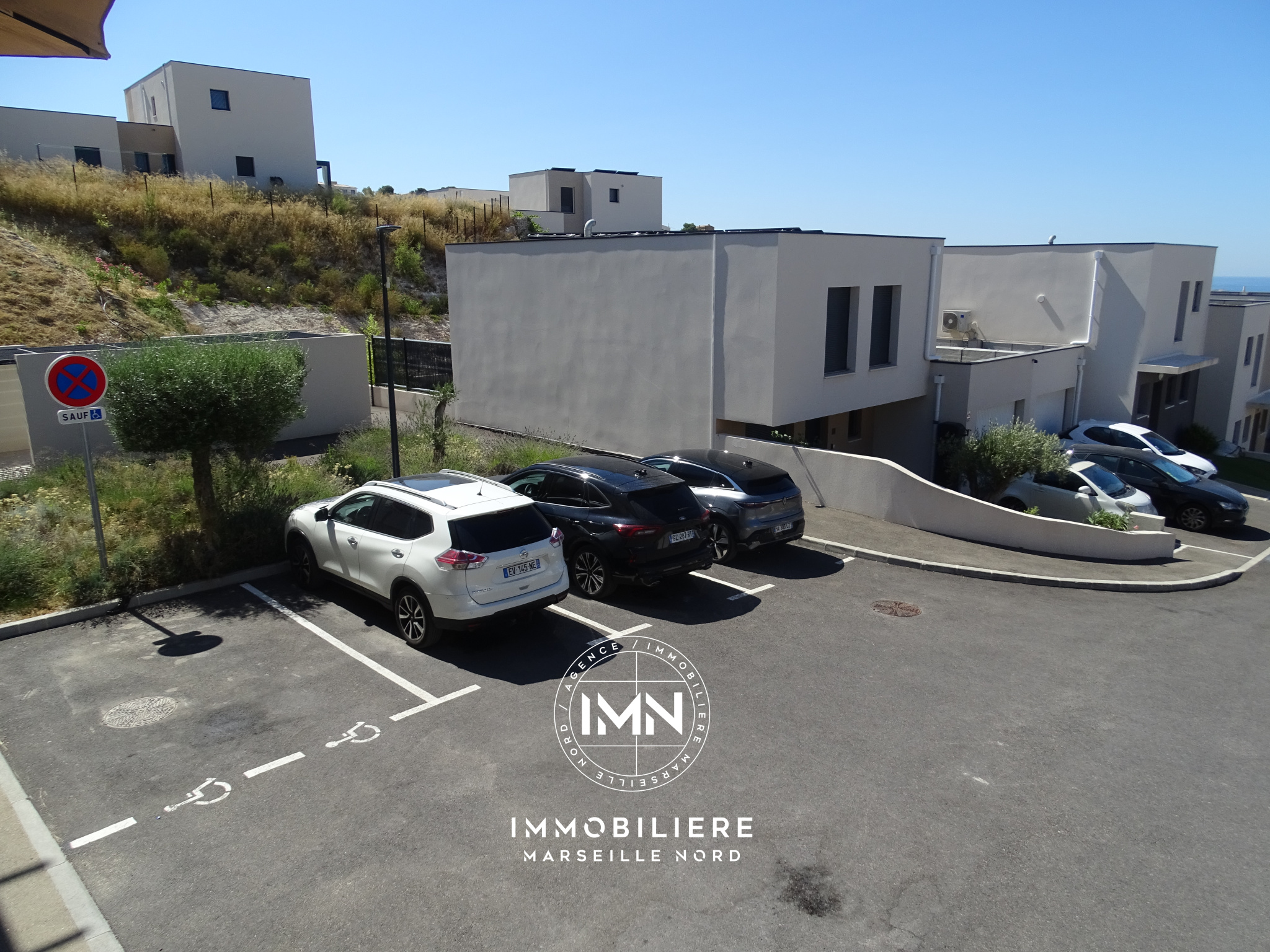 Image_, Appartement, Marseille, ref :001875