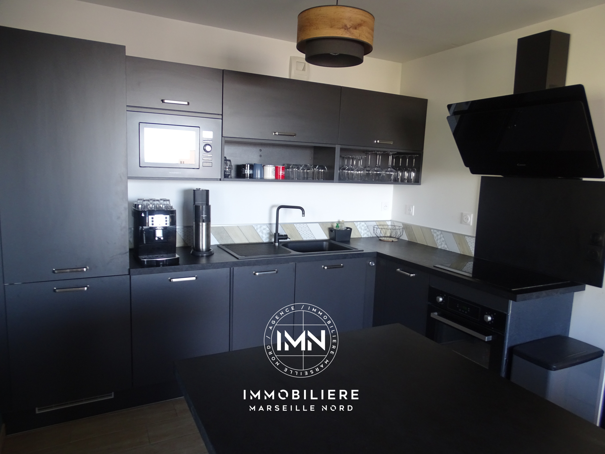 Image_, Appartement, Marseille, ref :001875