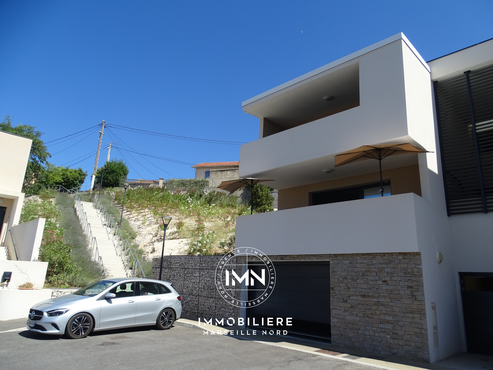 Image_, Appartement, Marseille, ref :001875