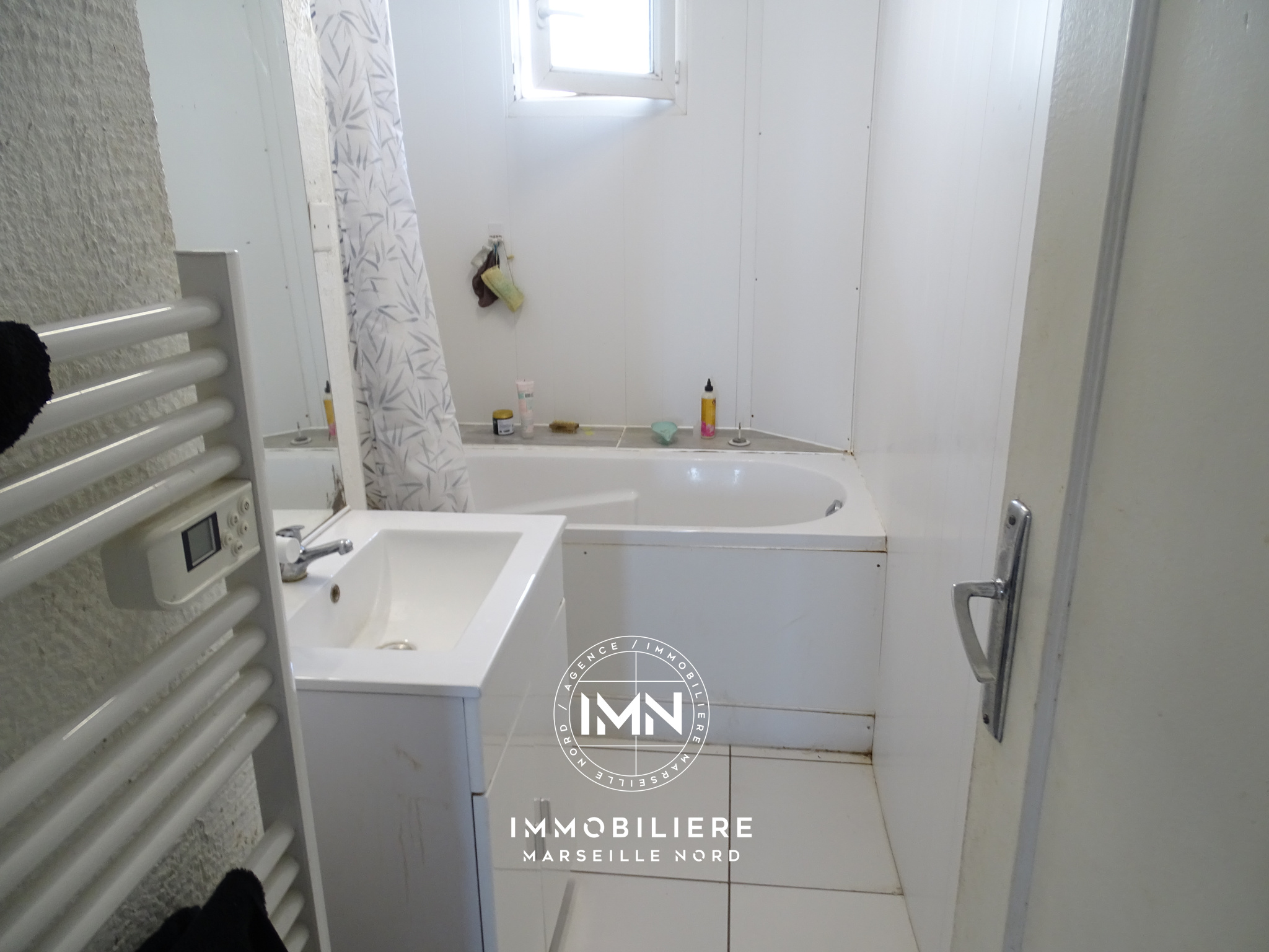 Image_, Appartement, Marseille, ref :001872