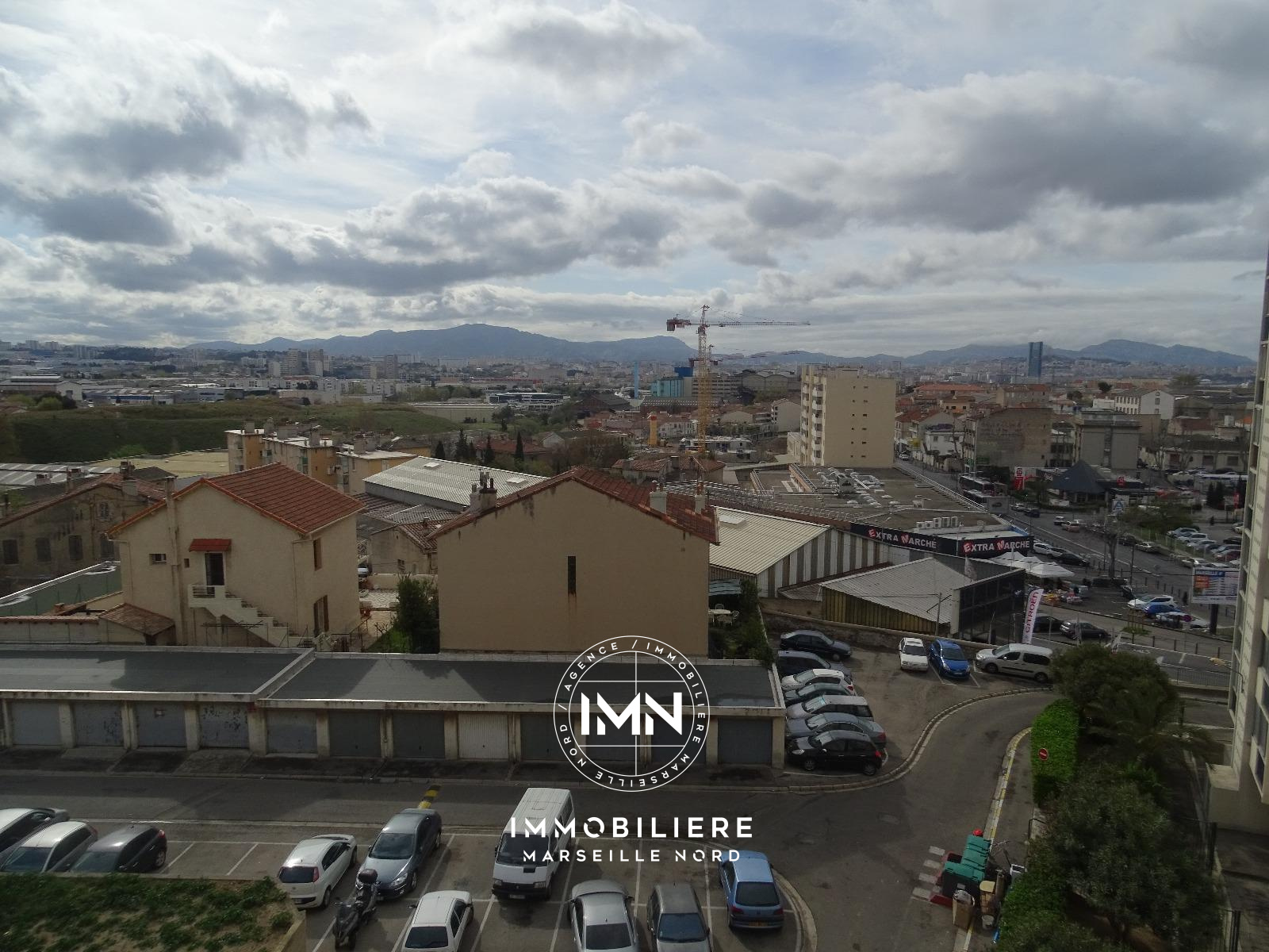 Image_, Appartement, Marseille, ref :001872