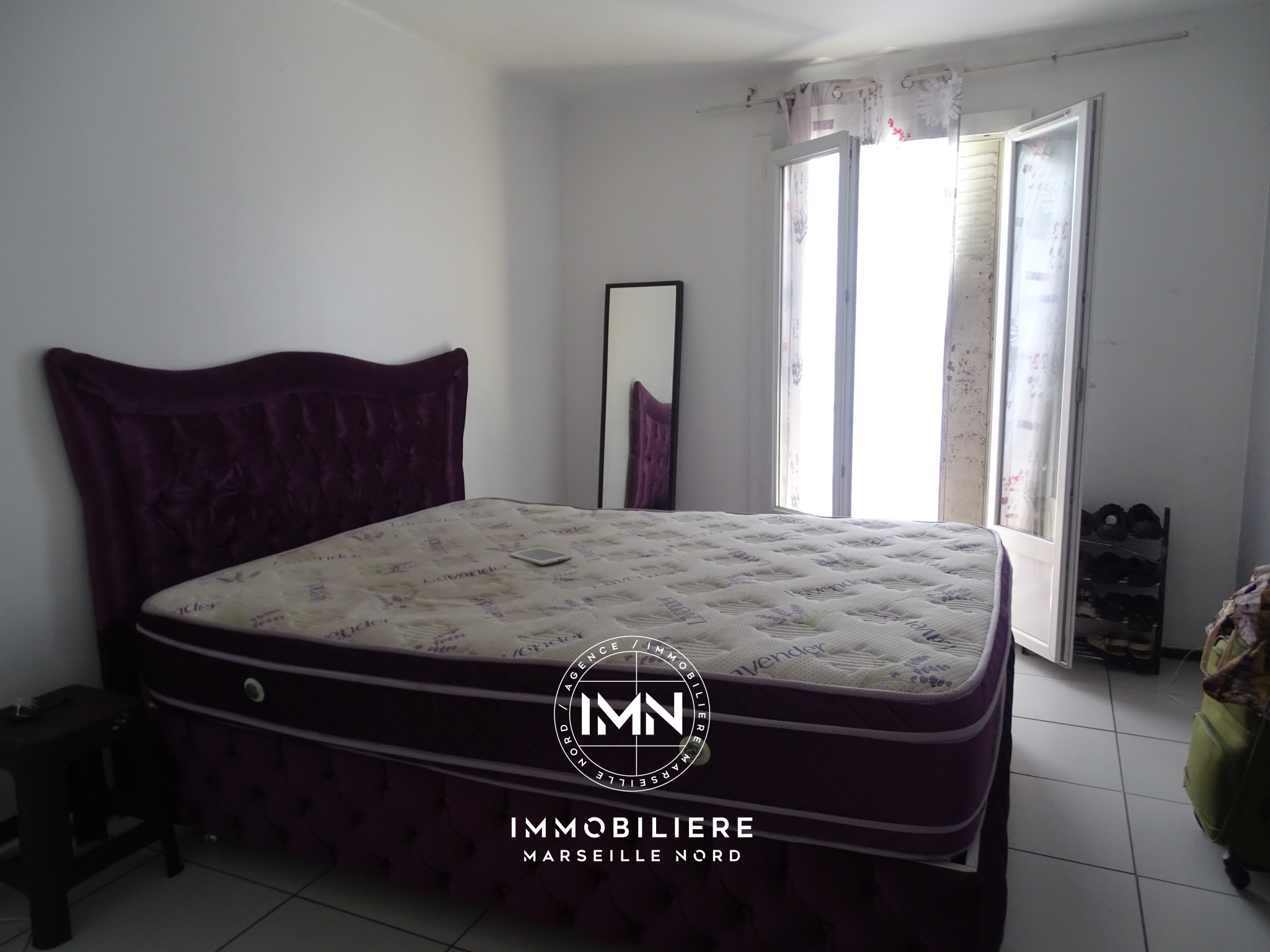 Image_, Appartement, Marseille, ref :001872
