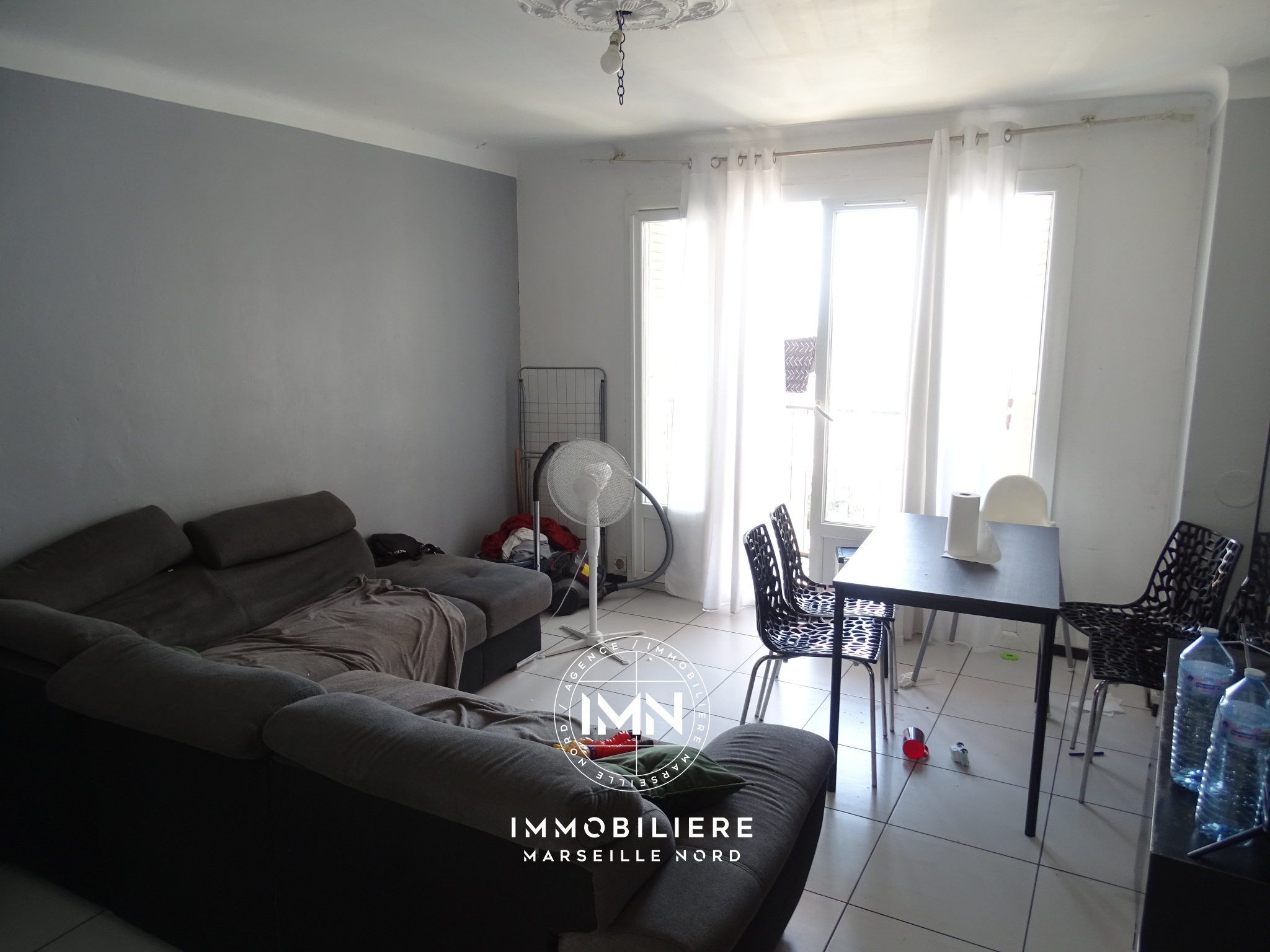 Image_, Appartement, Marseille, ref :001872