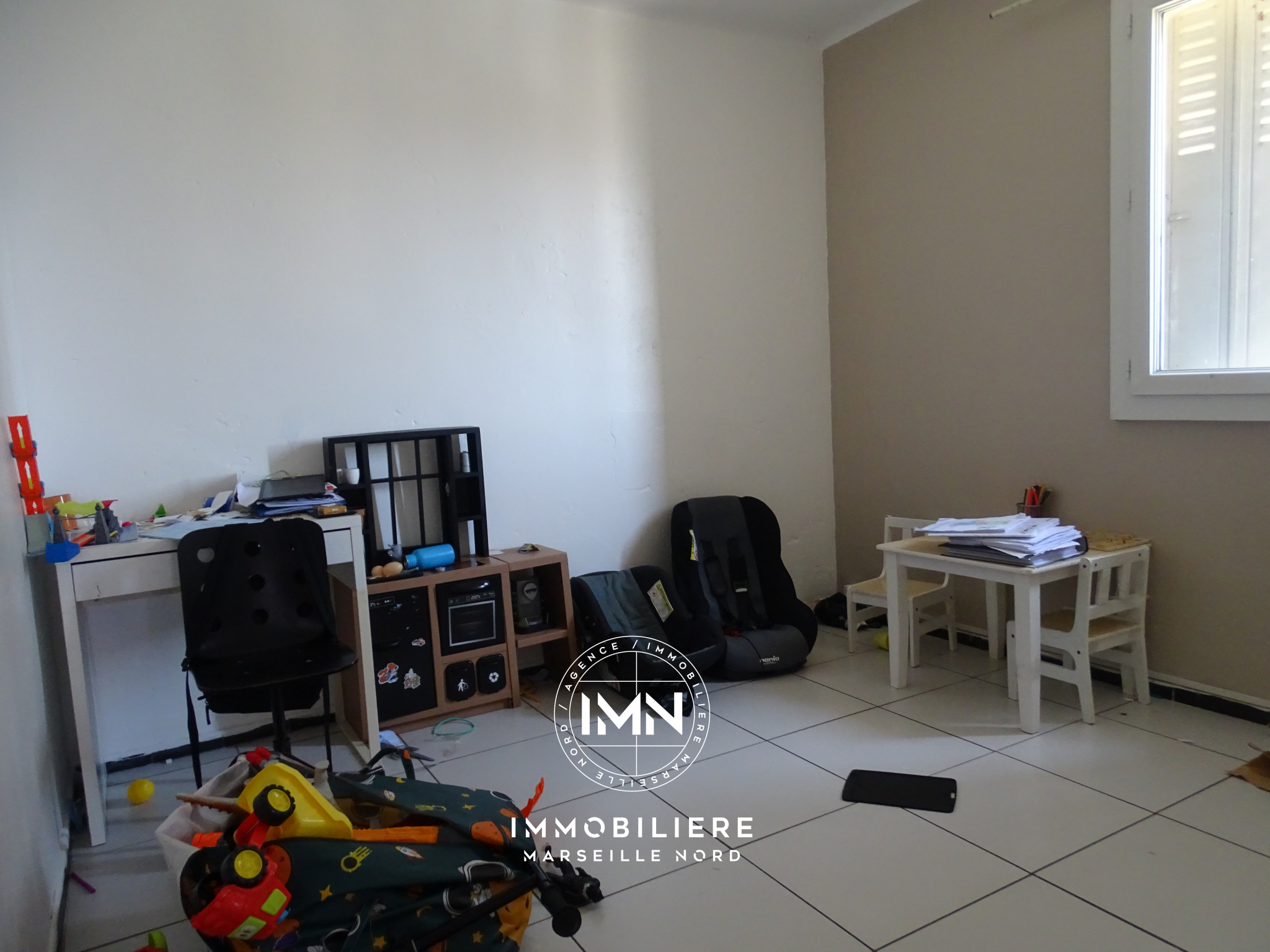 Image_, Appartement, Marseille, ref :001872