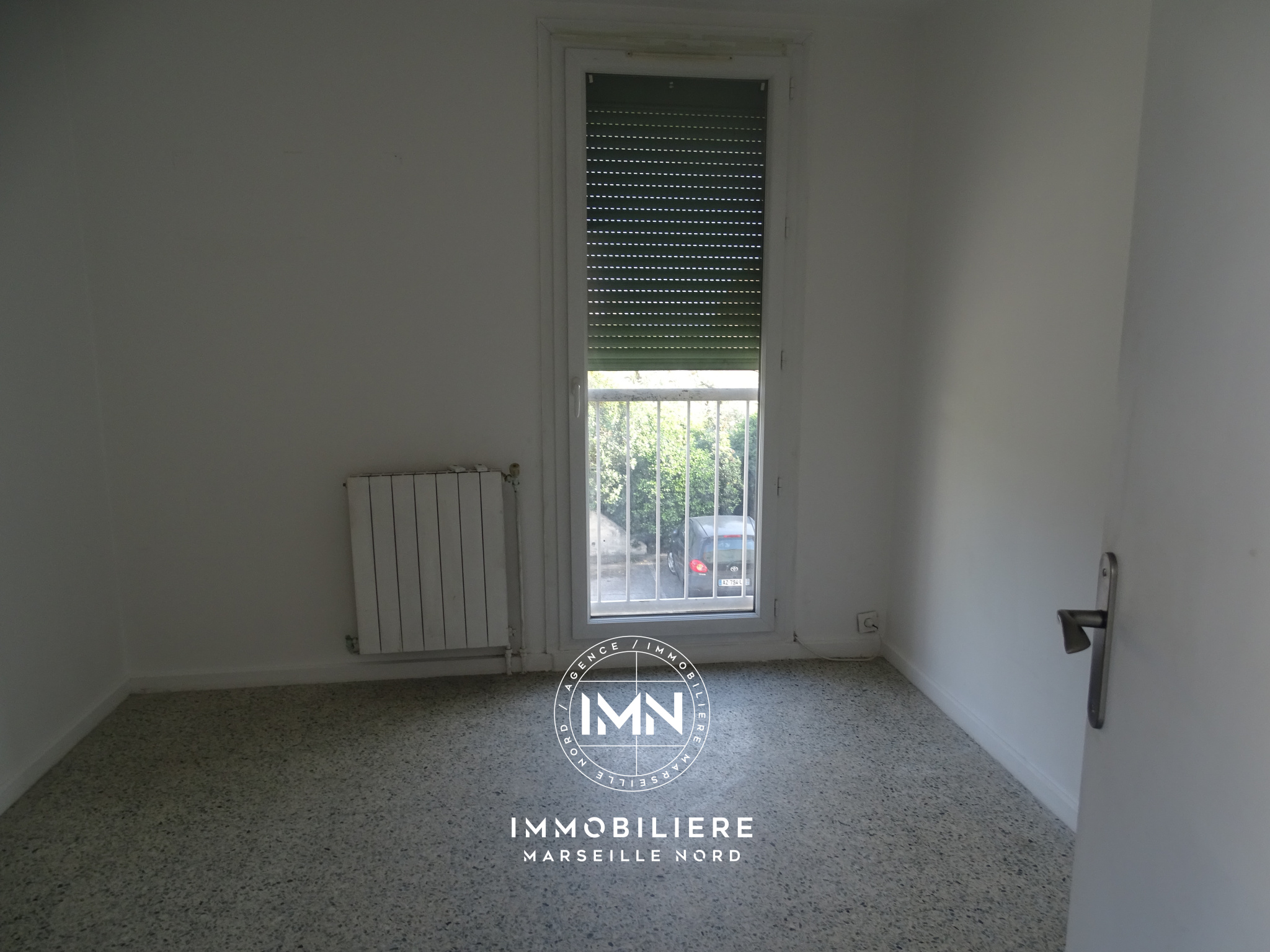 Image_, Appartement, Marseille, ref :001954