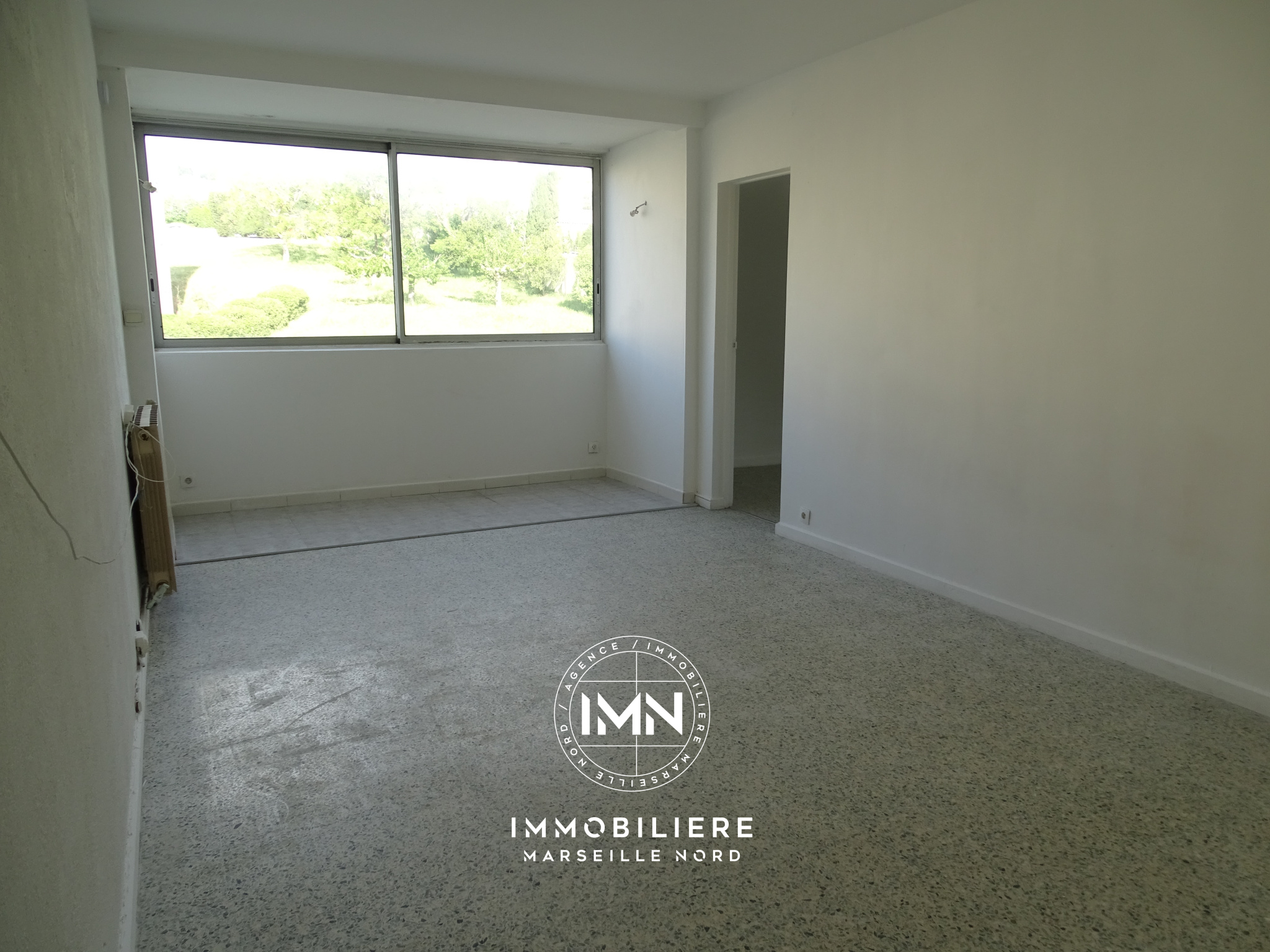 Image_, Appartement, Marseille, ref :001954