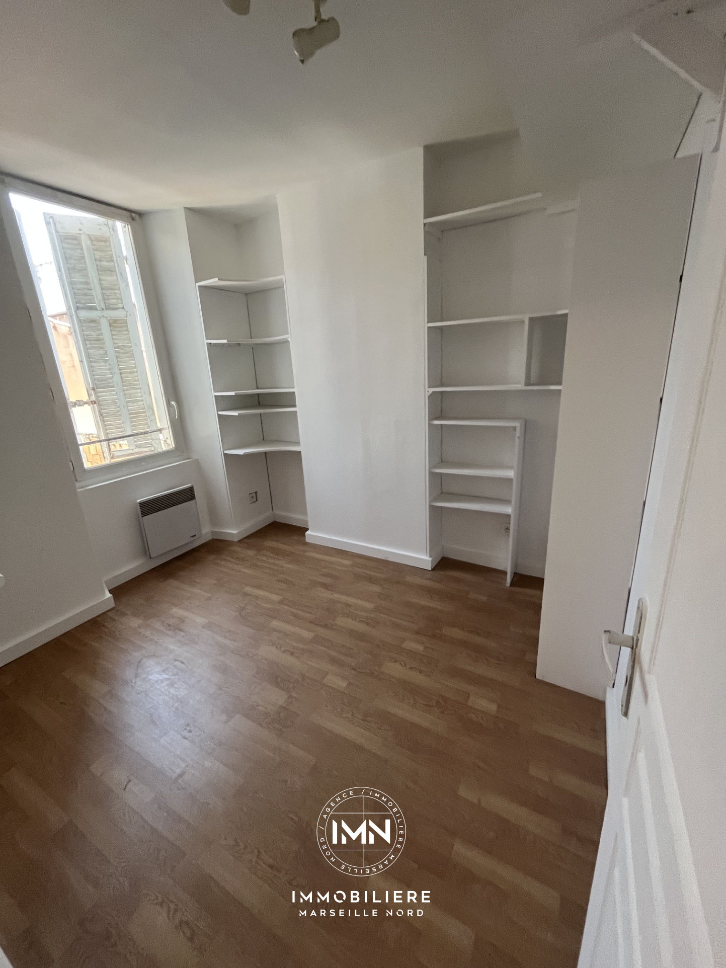 Image_, Appartement, Marseille, ref :0652