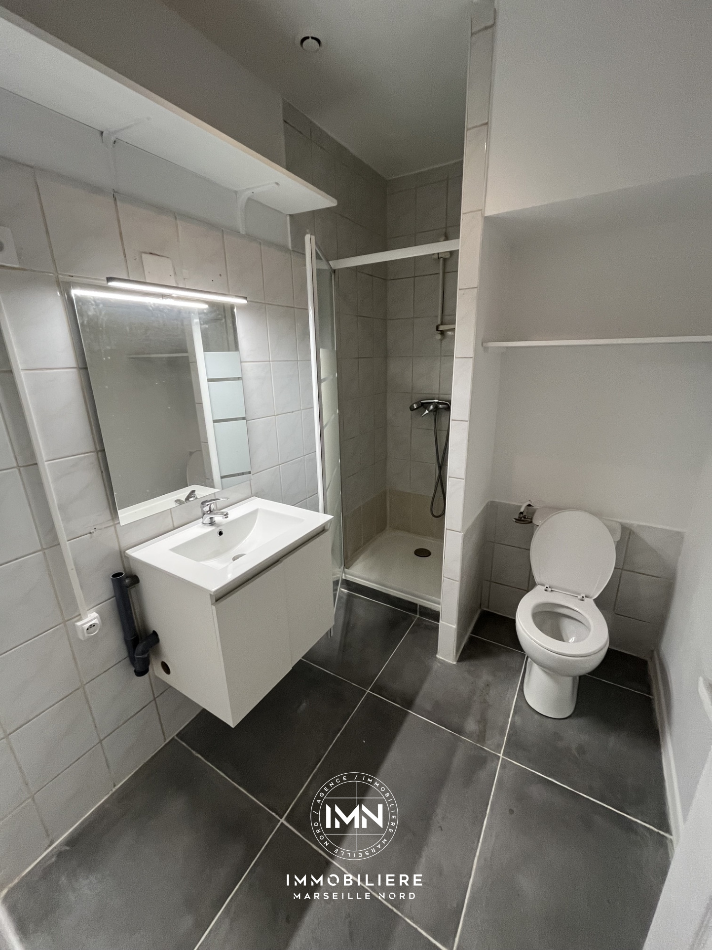 Image_, Appartement, Marseille, ref :0652
