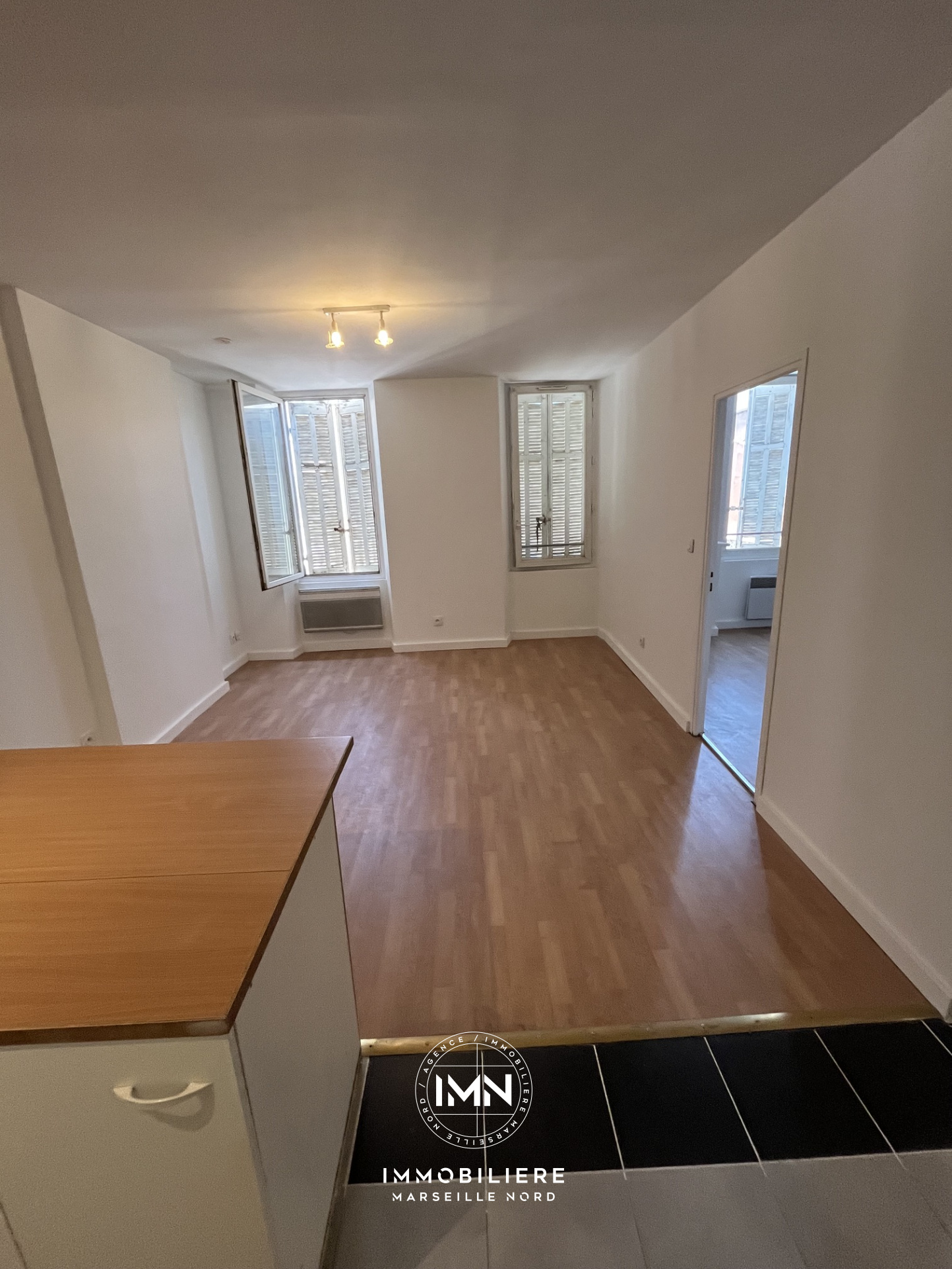 Image_, Appartement, Marseille, ref :0652