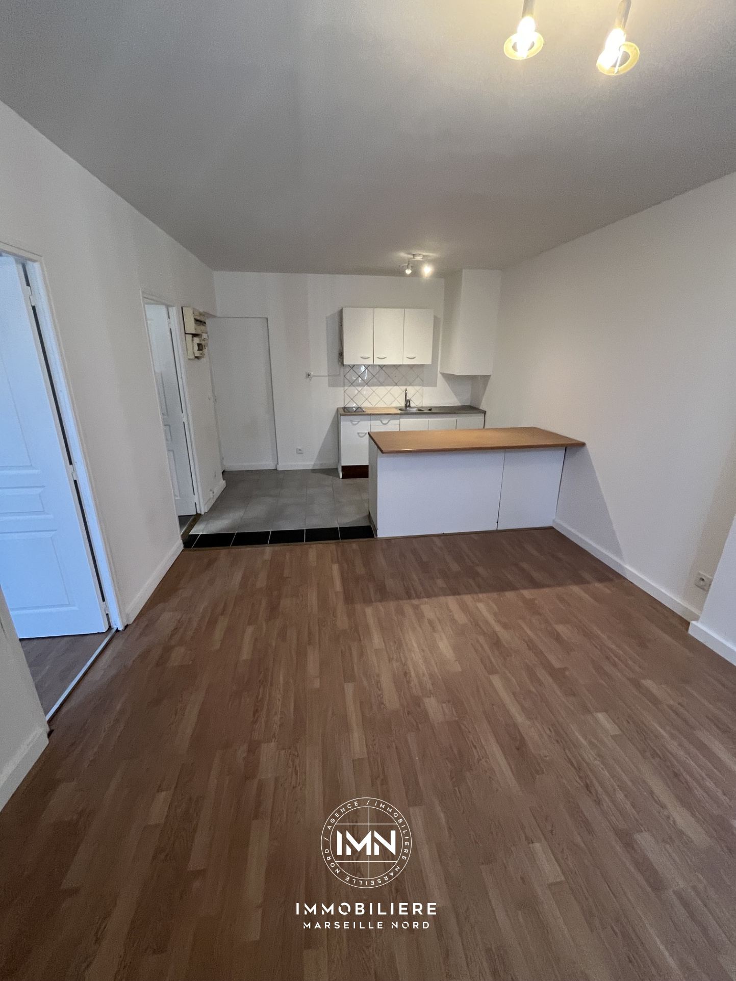 Image_, Appartement, Marseille, ref :0652