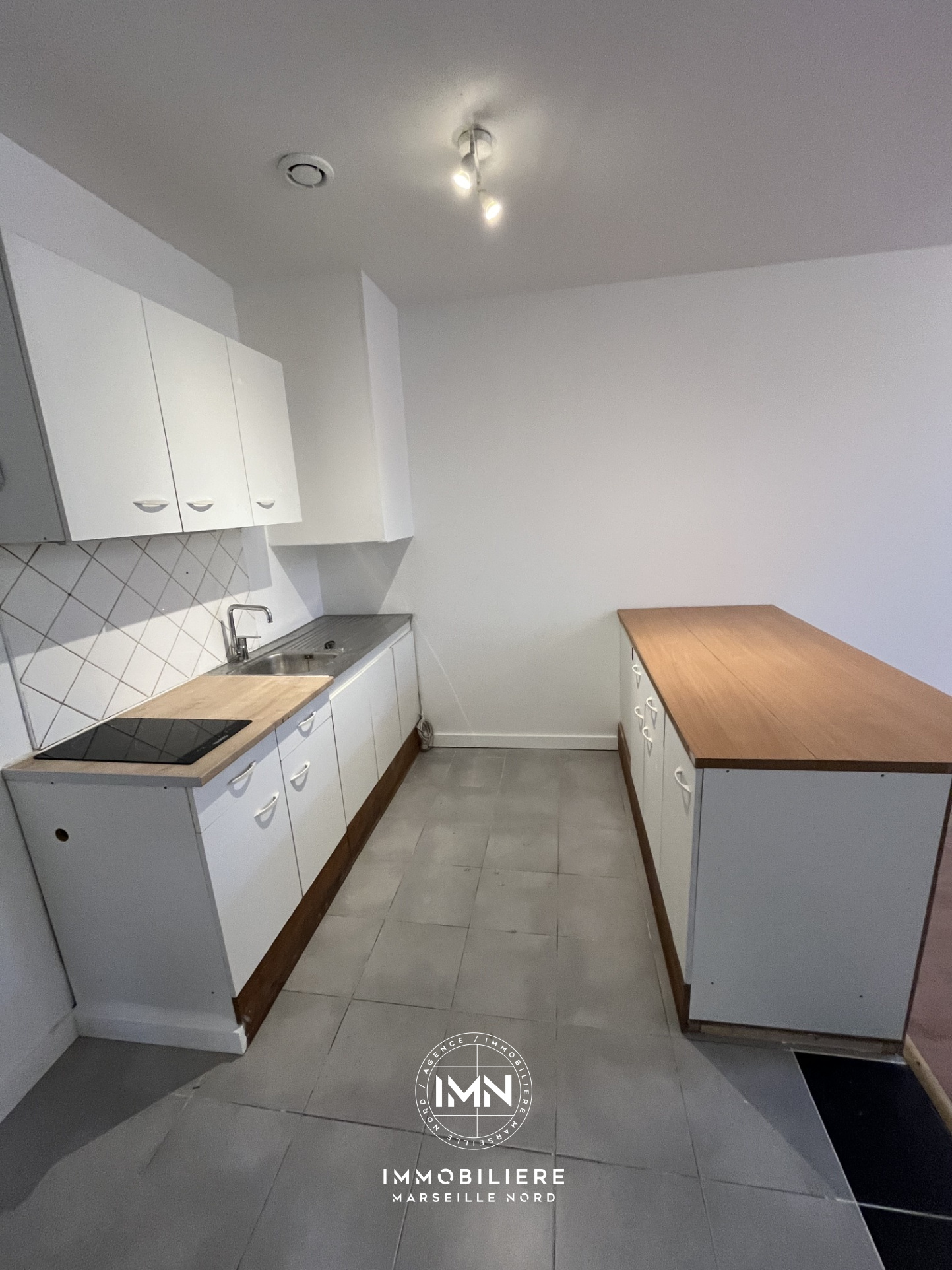 Image_, Appartement, Marseille, ref :0652