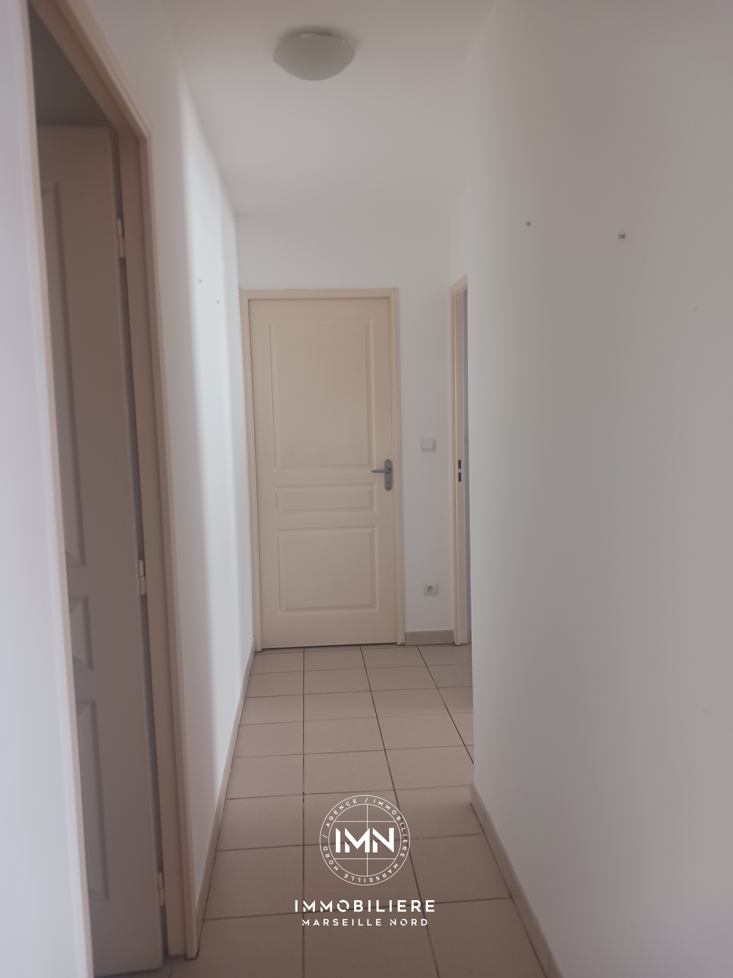Image_, Appartement, Marseille, ref :1677