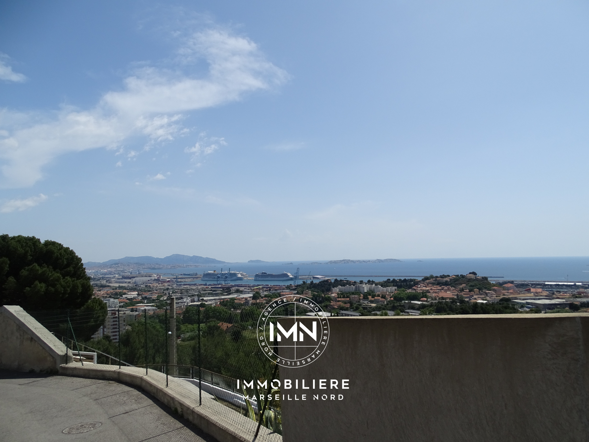Image_, Appartement, Marseille, ref :001339