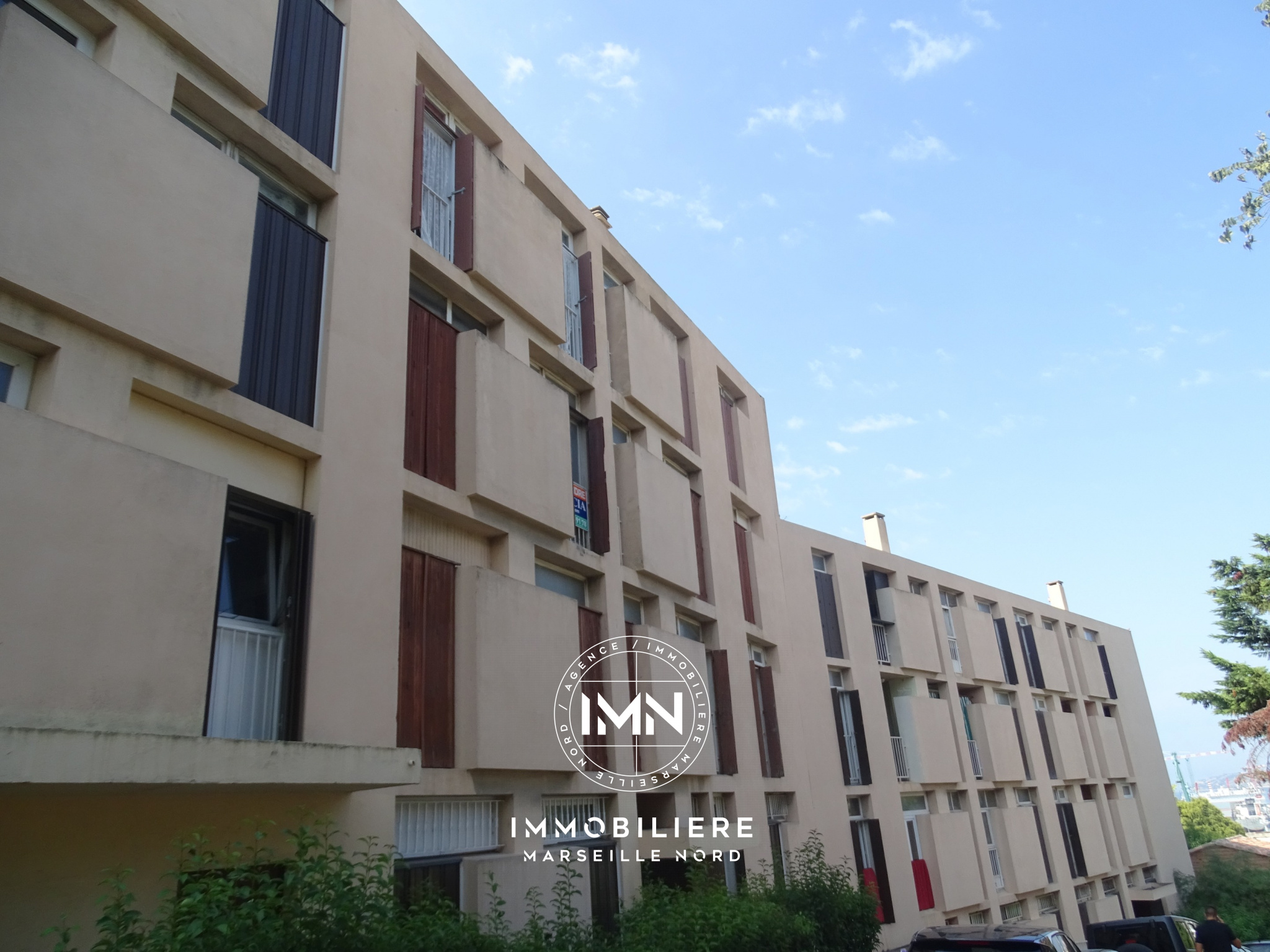 Image_, Appartement, Marseille, ref :001169