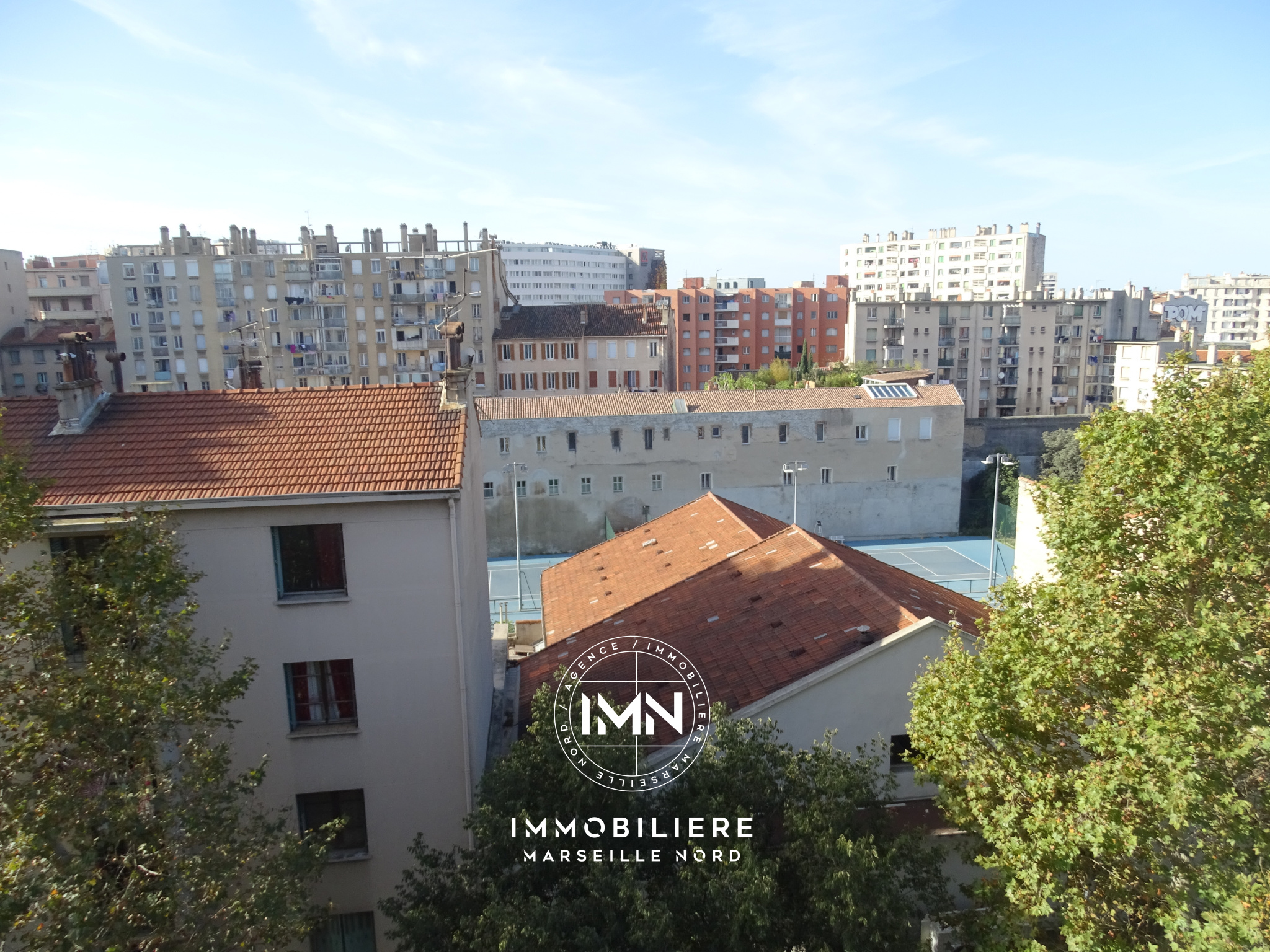 Image_, Appartement, Marseille, ref :001696