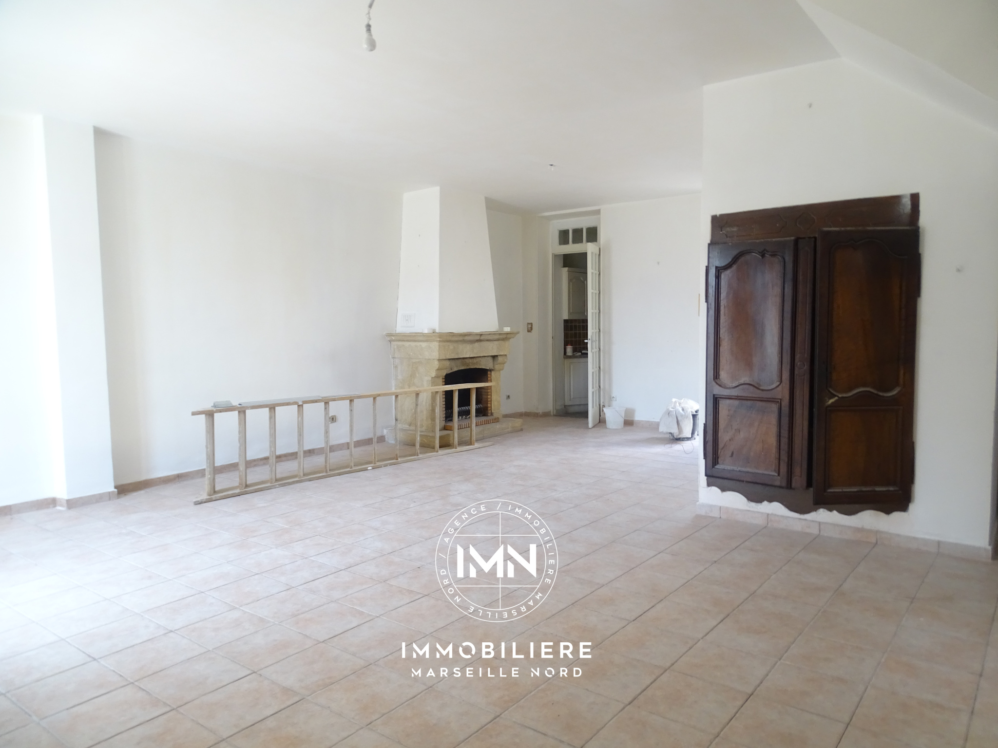 Image_, Maison, Marseille, ref :001859