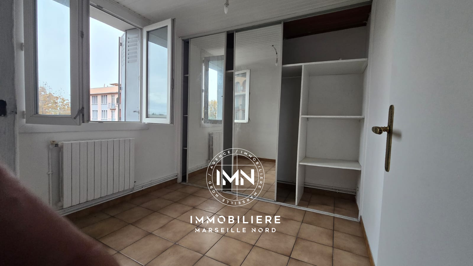 Image_, Appartement, Marseille, ref :001921