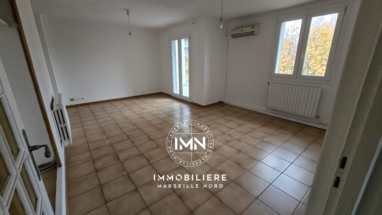 Image_, Appartement, Marseille, ref :001921