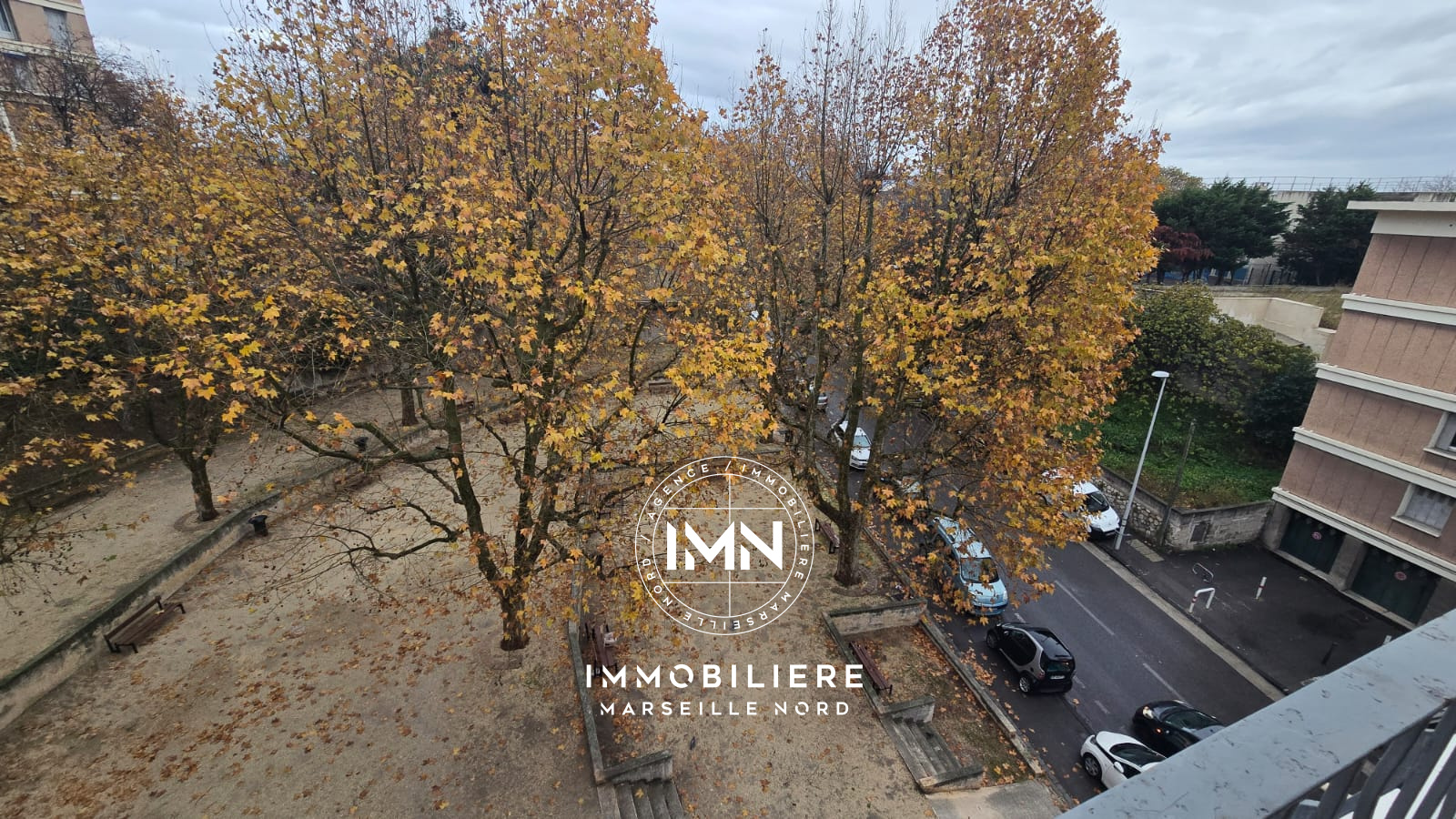 Image_, Appartement, Marseille, ref :001921