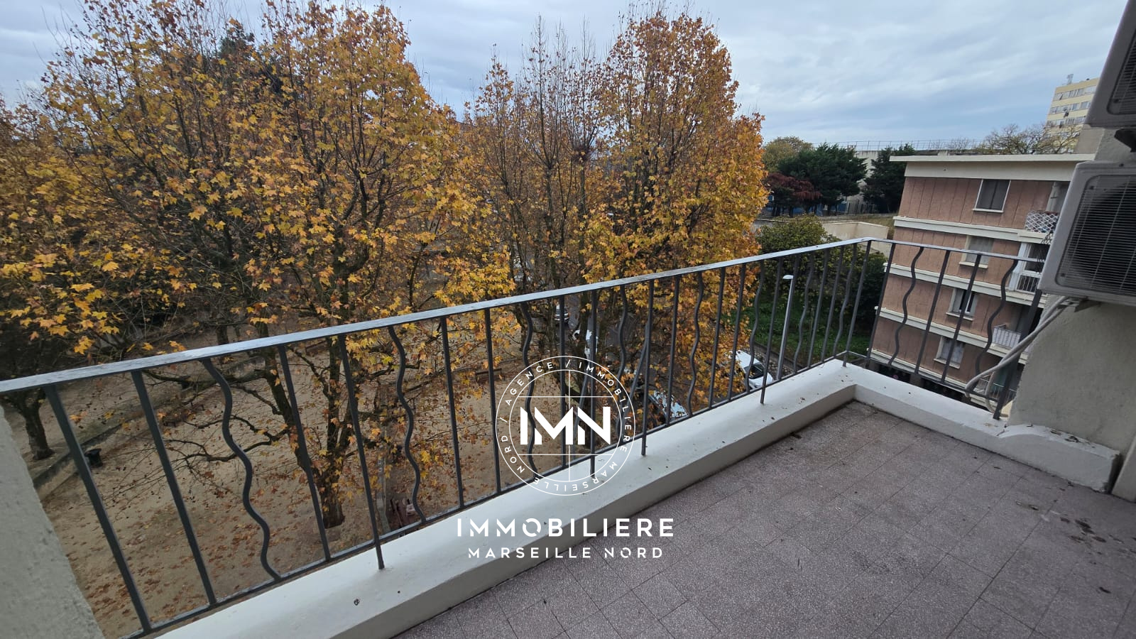 Image_, Appartement, Marseille, ref :001921