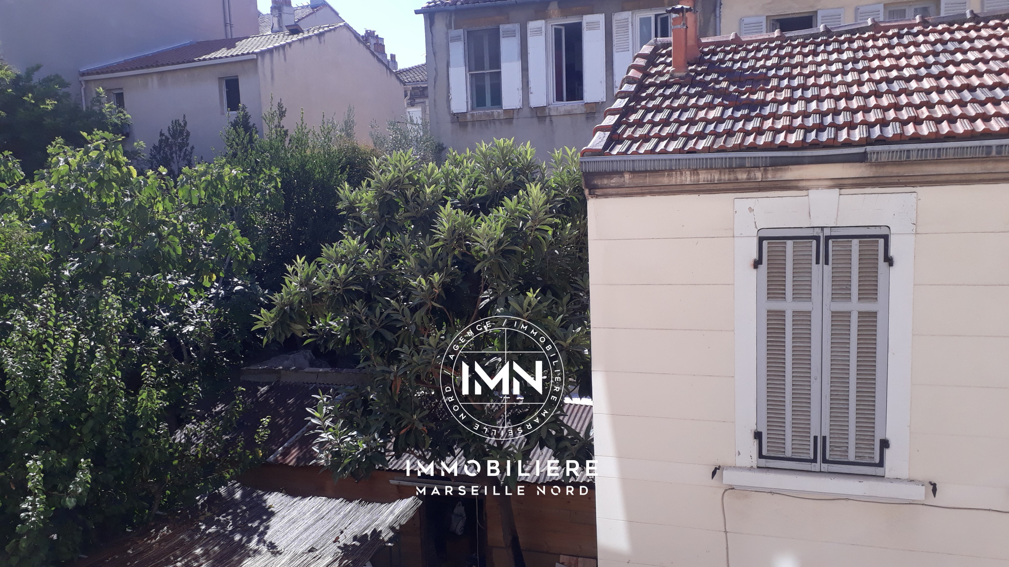Image_, Appartement, Marseille, ref :0015
