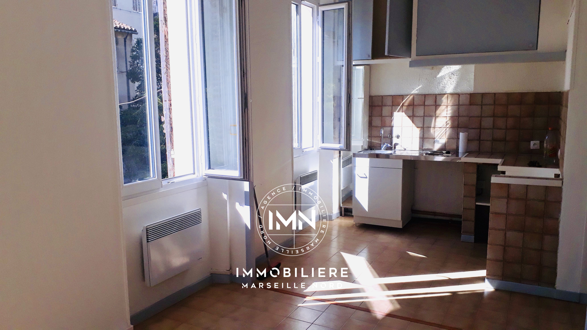 Image_, Appartement, Marseille, ref :0015