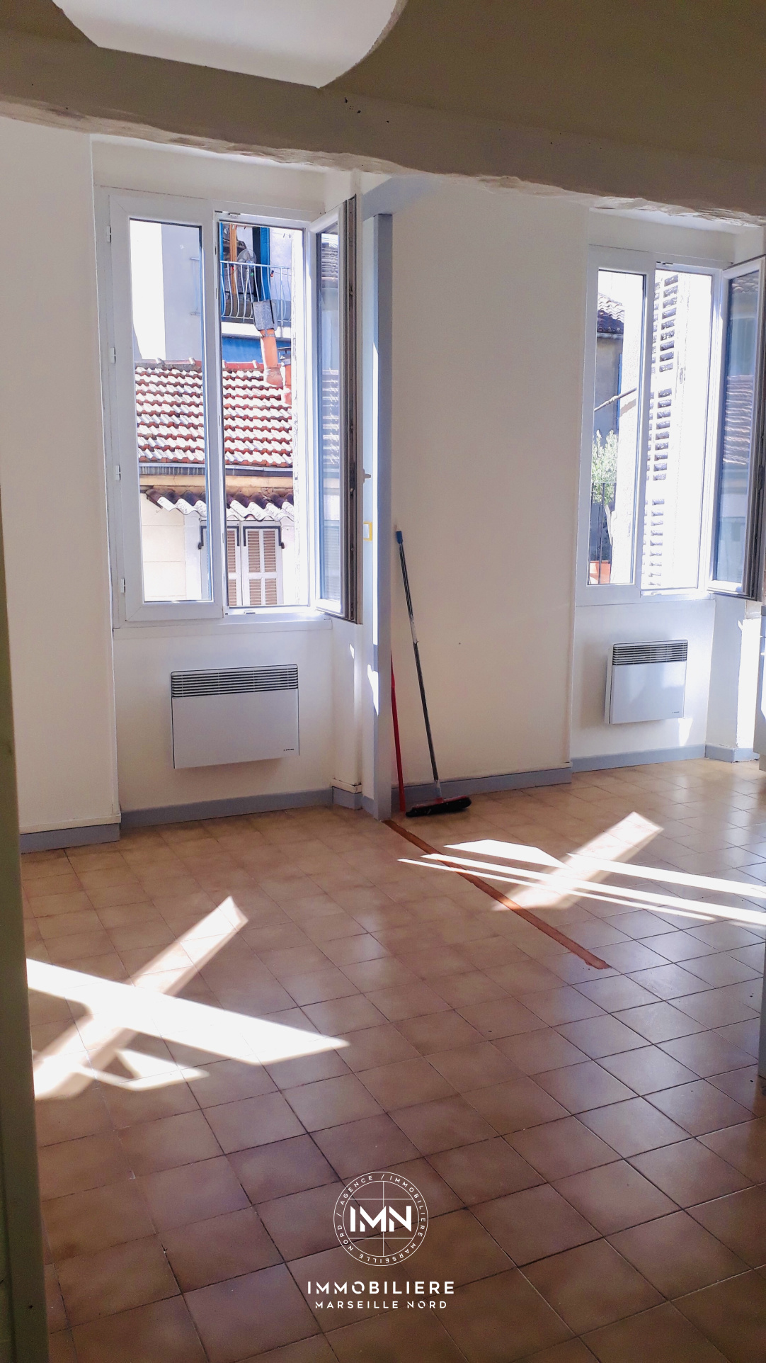 Image_, Appartement, Marseille, ref :0015