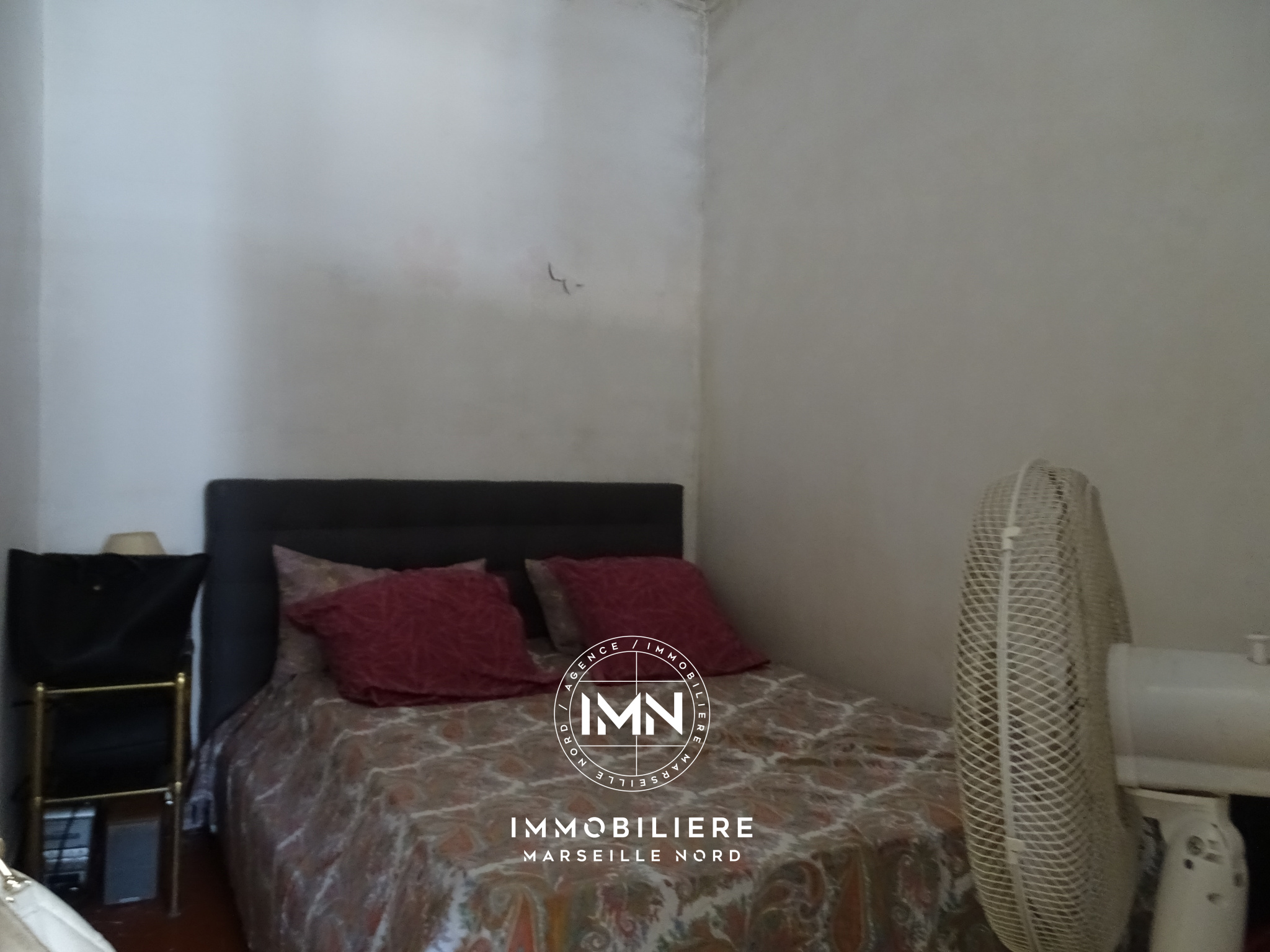 Image_, Appartement, Marseille, ref :001856