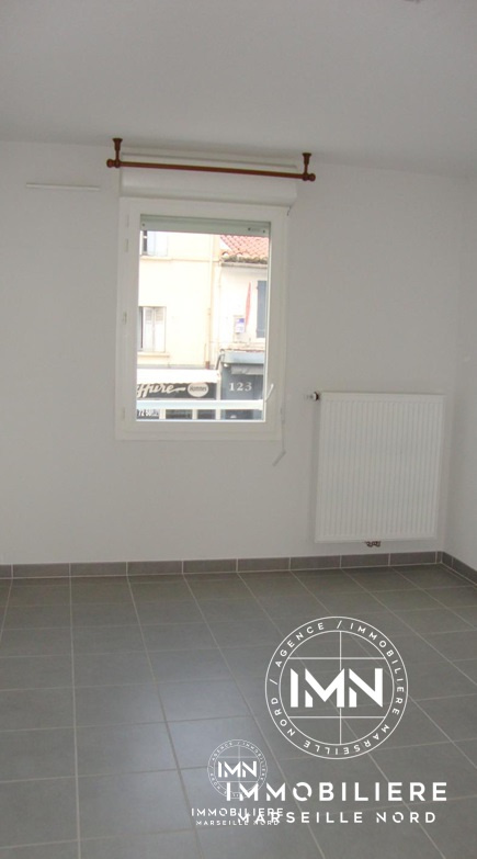 Image_, Appartement, Marseille, ref :023