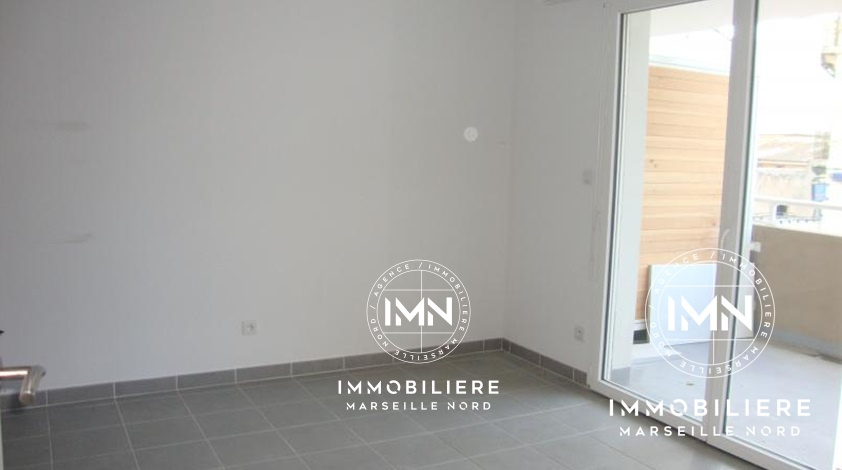 Image_, Appartement, Marseille, ref :023