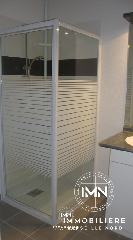 Image_, Appartement, Marseille, ref :023