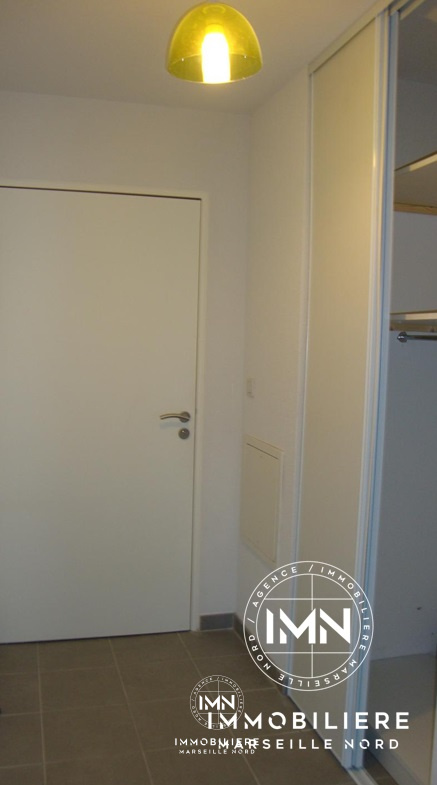 Image_, Appartement, Marseille, ref :023