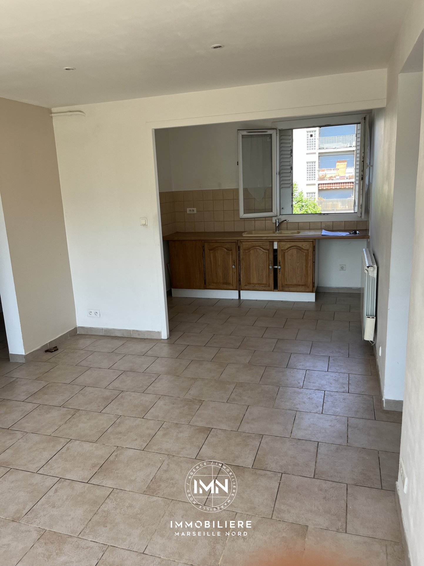 Image_, Appartement, Marseille, ref :1572