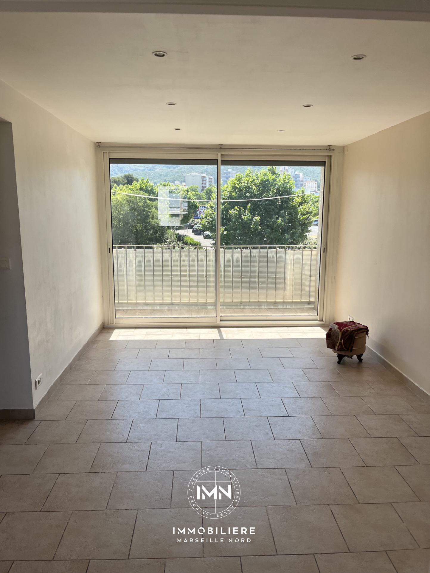 Image_, Appartement, Marseille, ref :1572