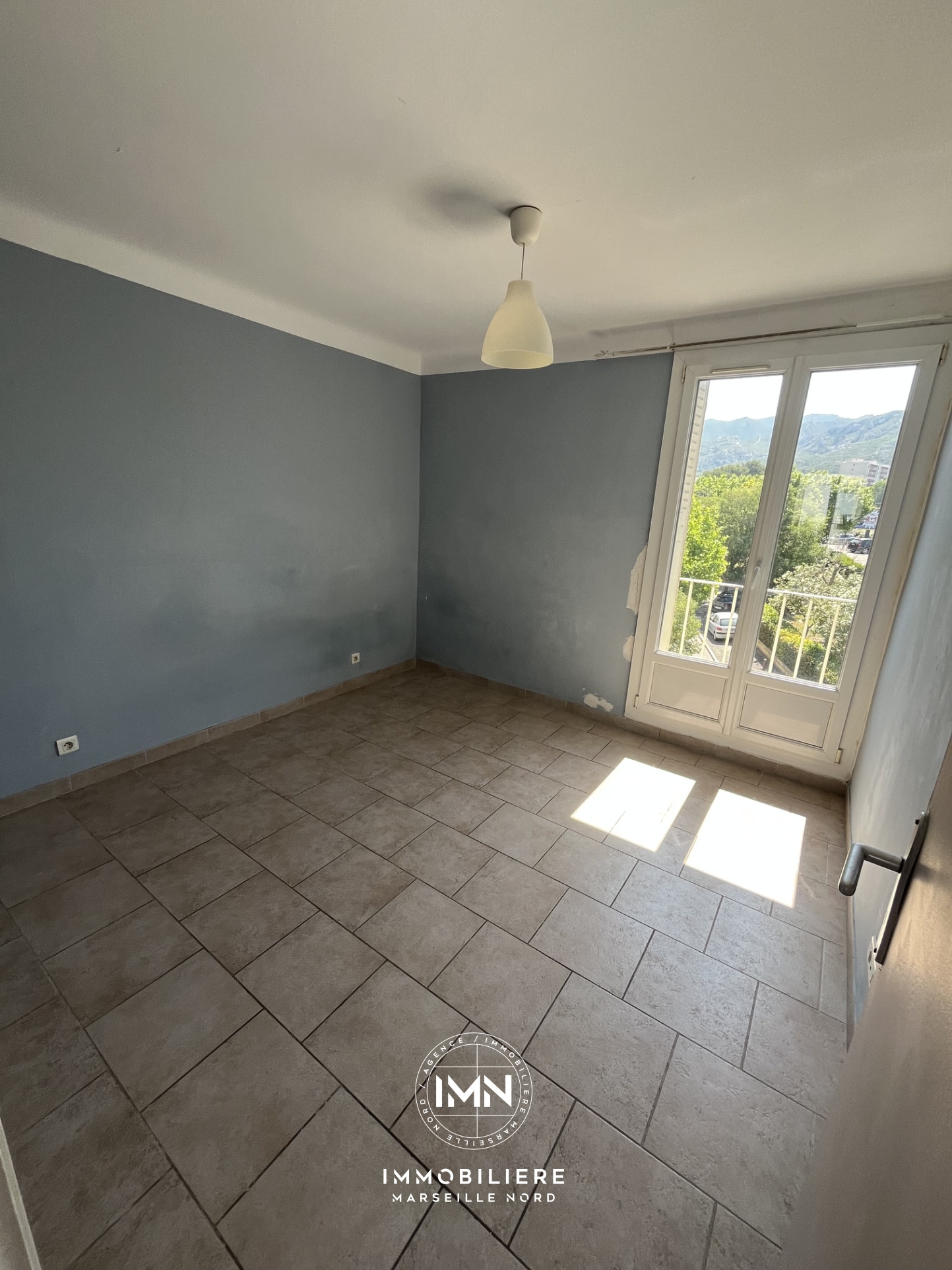 Image_, Appartement, Marseille, ref :1572