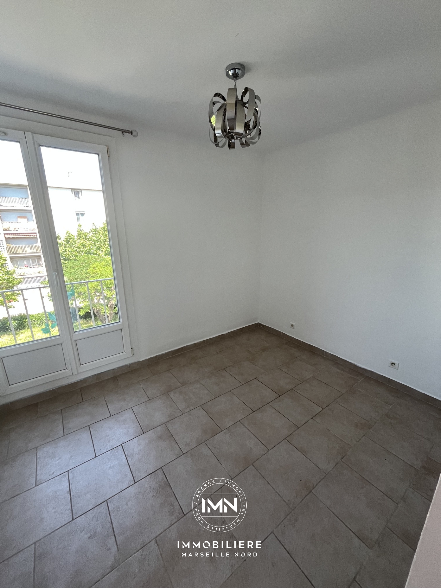 Image_, Appartement, Marseille, ref :1572