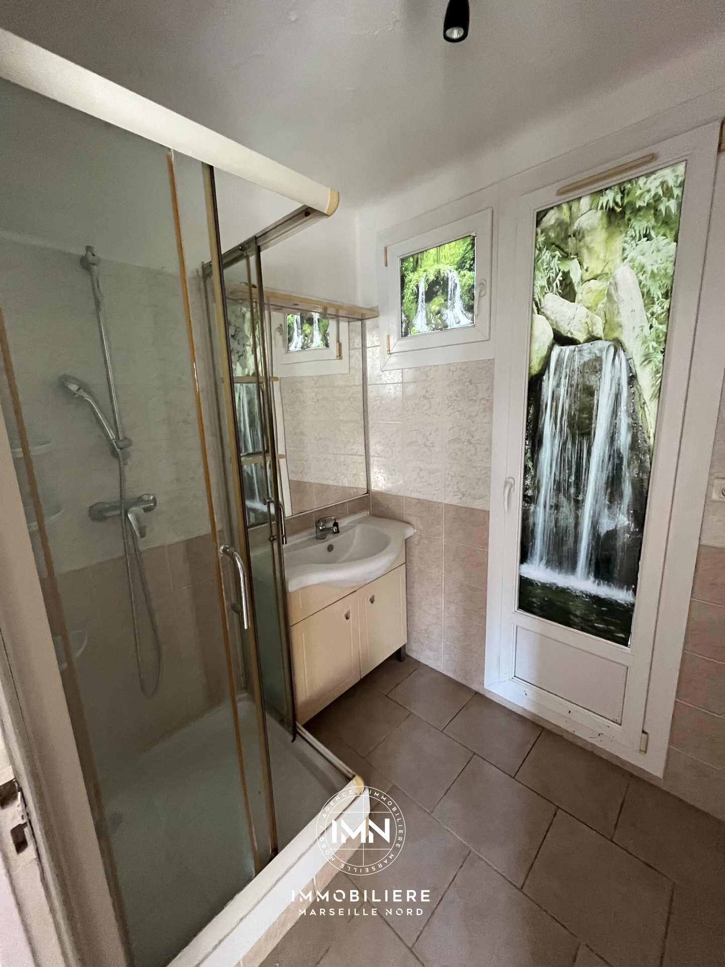 Image_, Appartement, Marseille, ref :1572