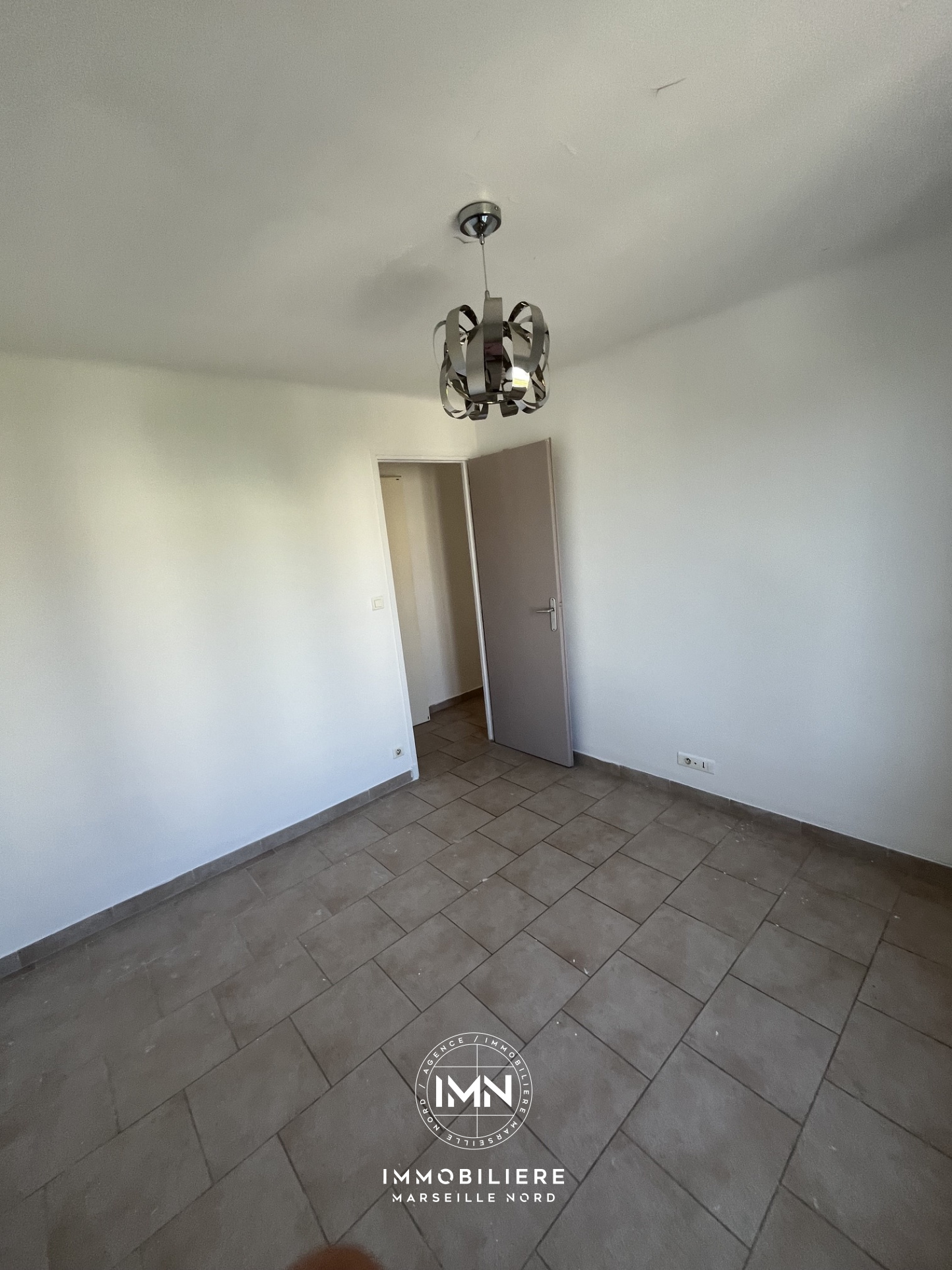 Image_, Appartement, Marseille, ref :1572
