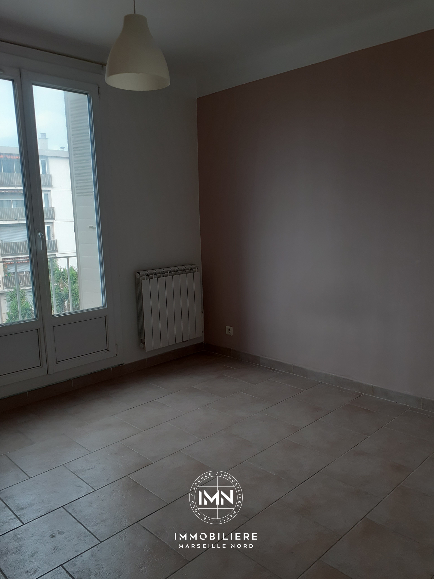 Image_, Appartement, Marseille, ref :1572