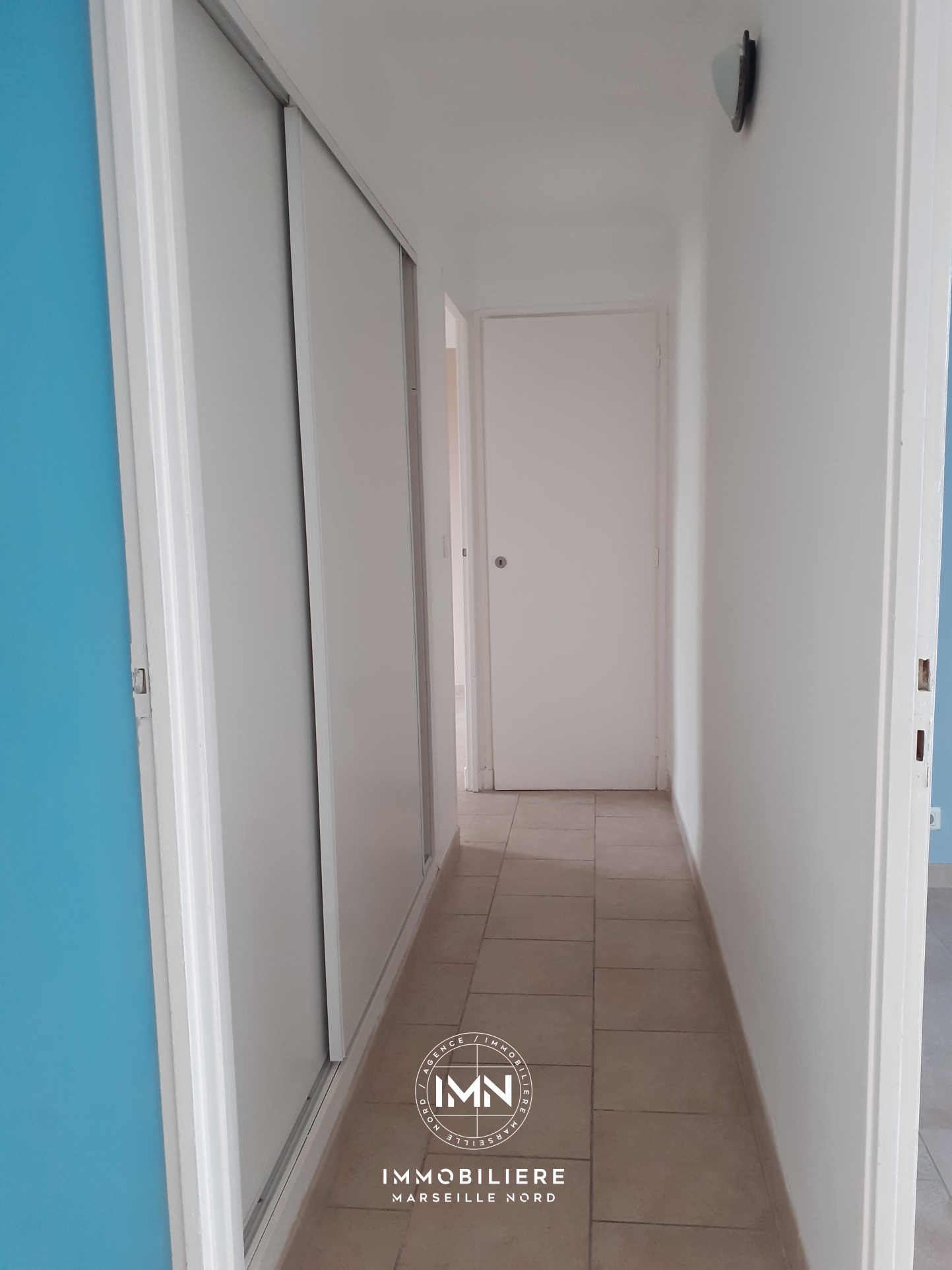 Image_, Appartement, Marseille, ref :1572