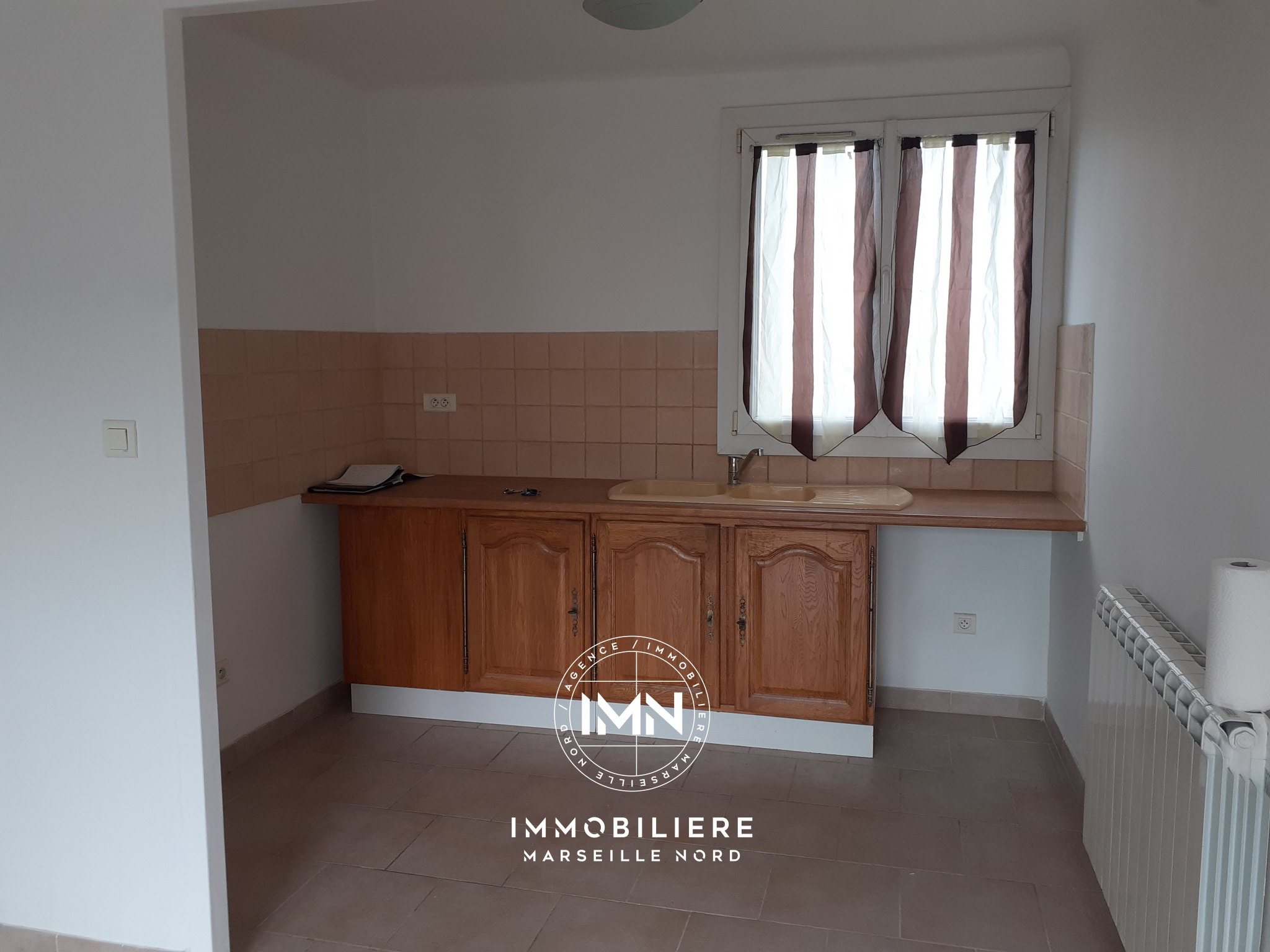 Image_, Appartement, Marseille, ref :1572