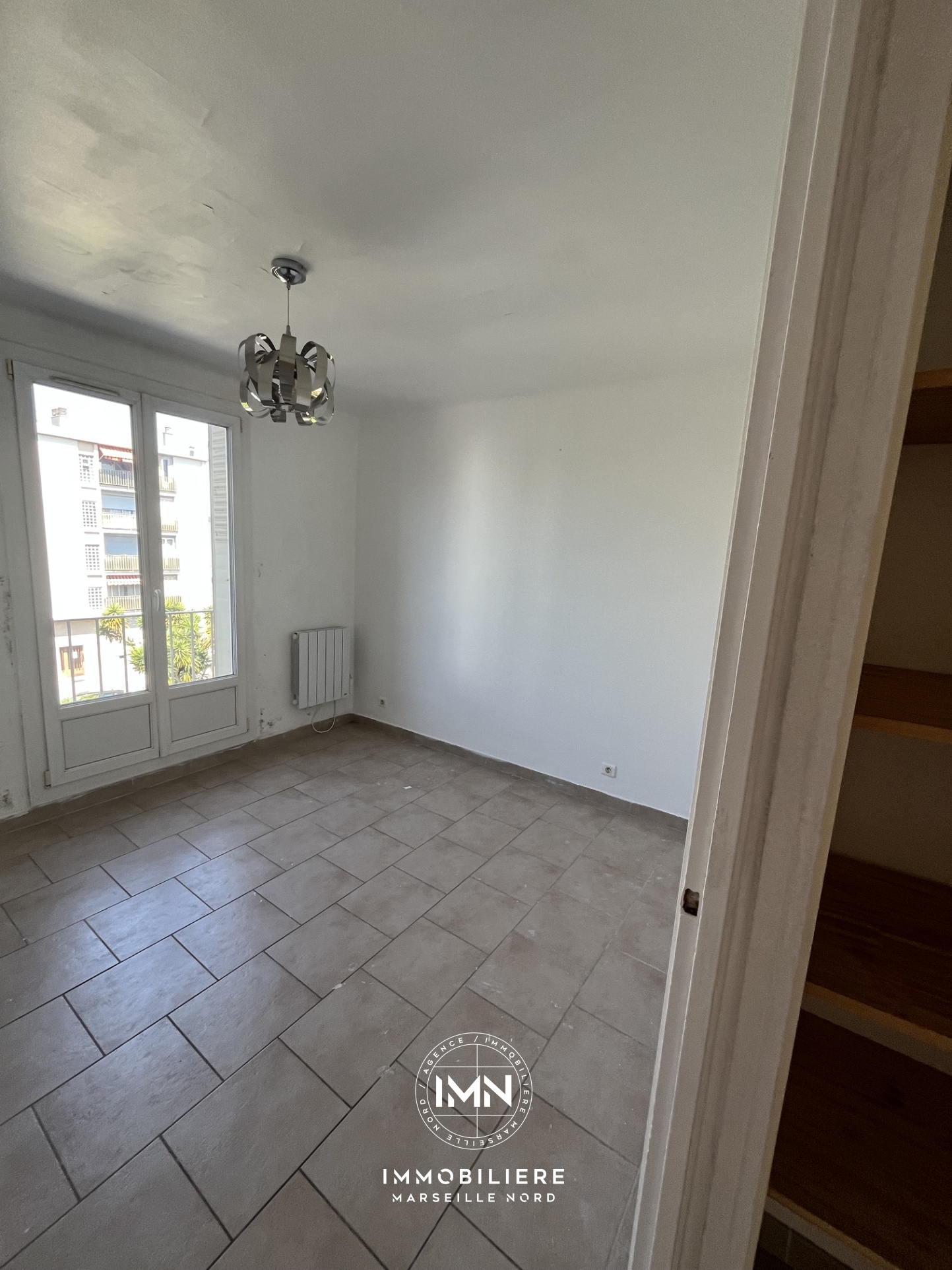 Image_, Appartement, Marseille, ref :1572