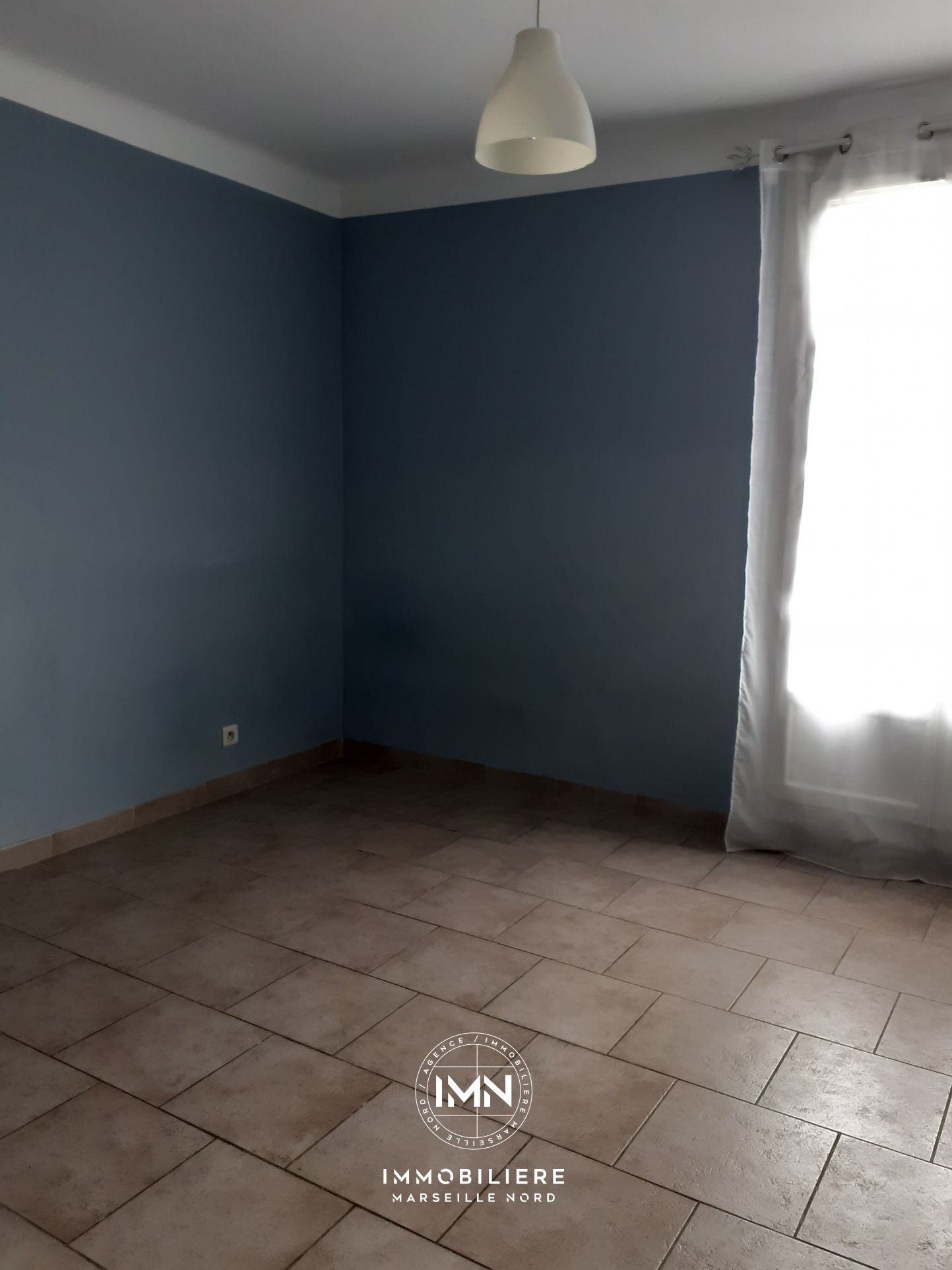 Image_, Appartement, Marseille, ref :1572