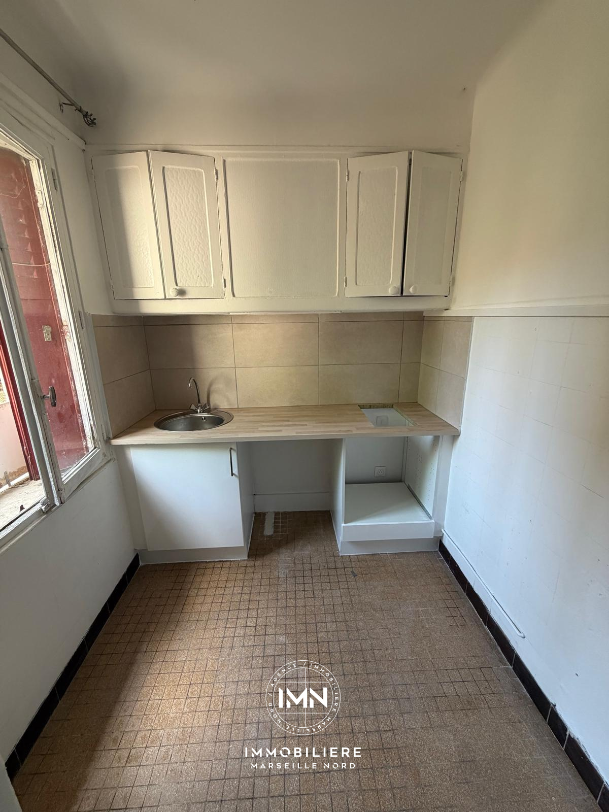 Image_, Appartement, Marseille, ref :523