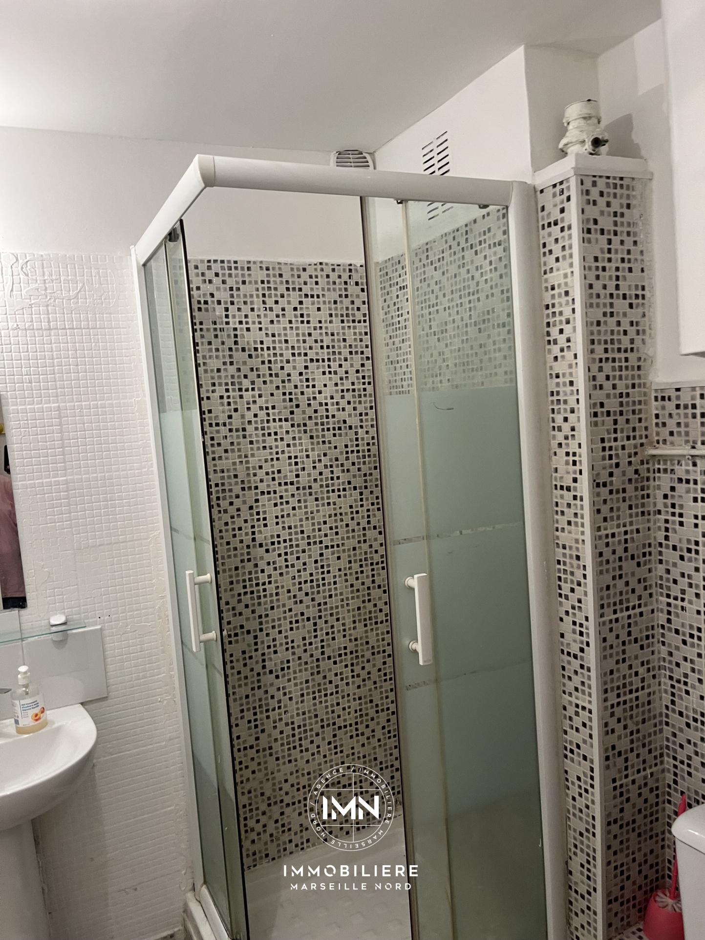 Image_, Appartement, Marseille, ref :523