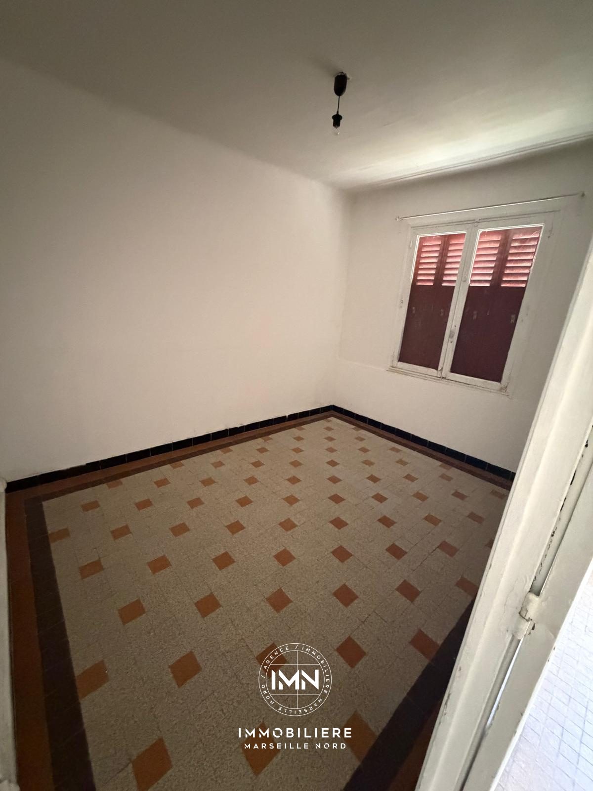 Image_, Appartement, Marseille, ref :523