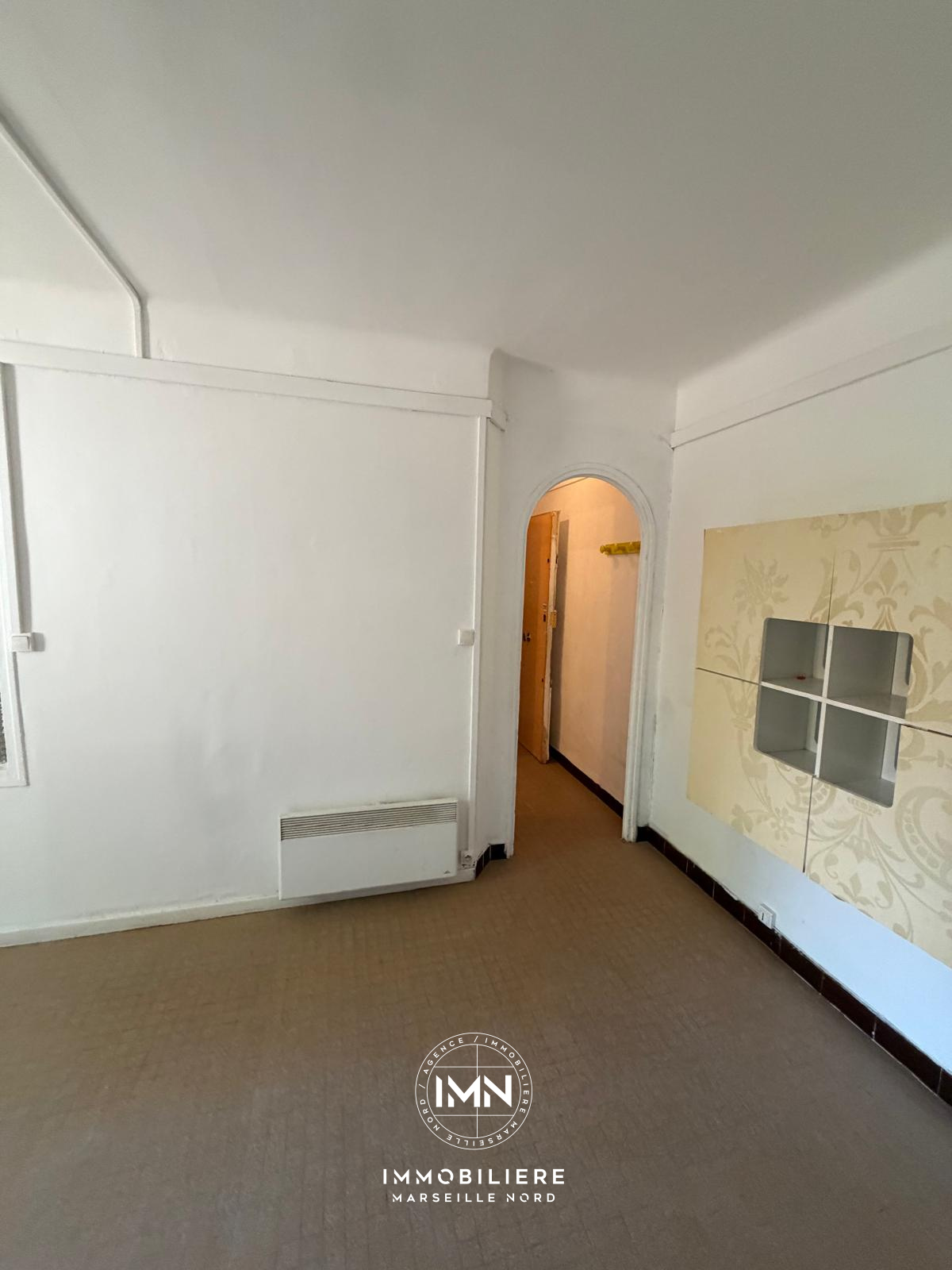 Image_, Appartement, Marseille, ref :523