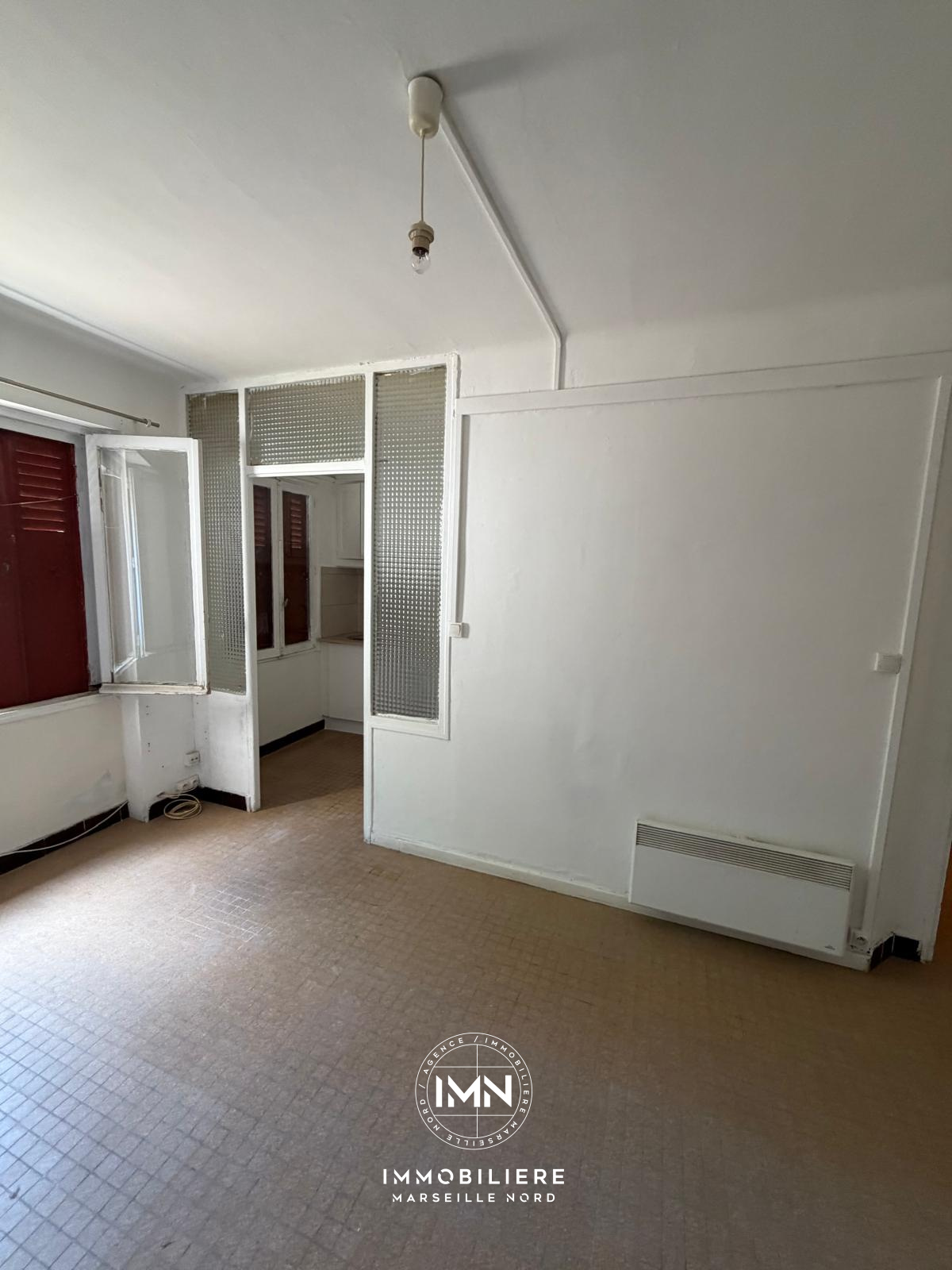 Image_, Appartement, Marseille, ref :523